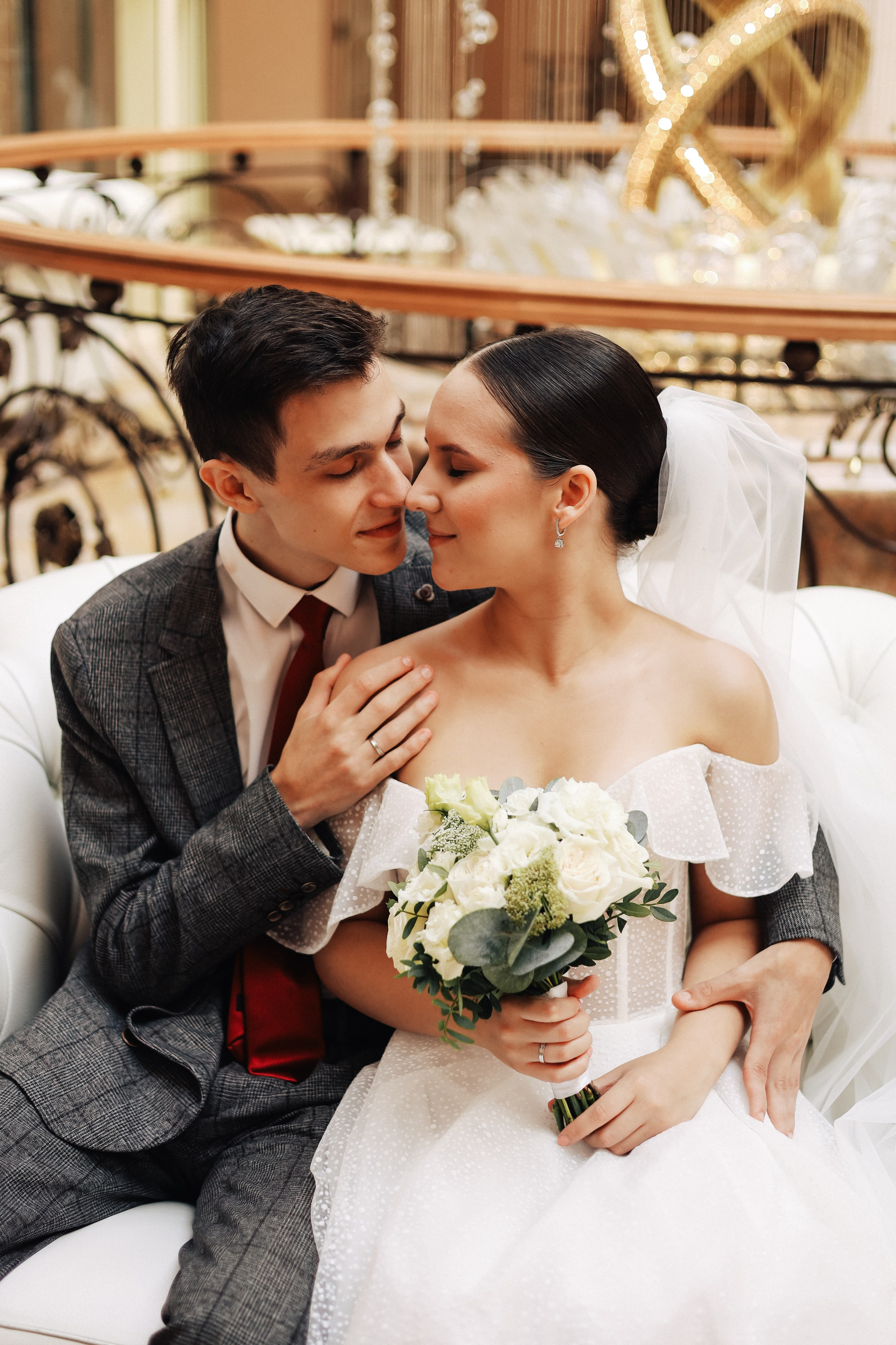 Услуги. Фотограф Ялуторовск/Тюмень Колесникова Анна