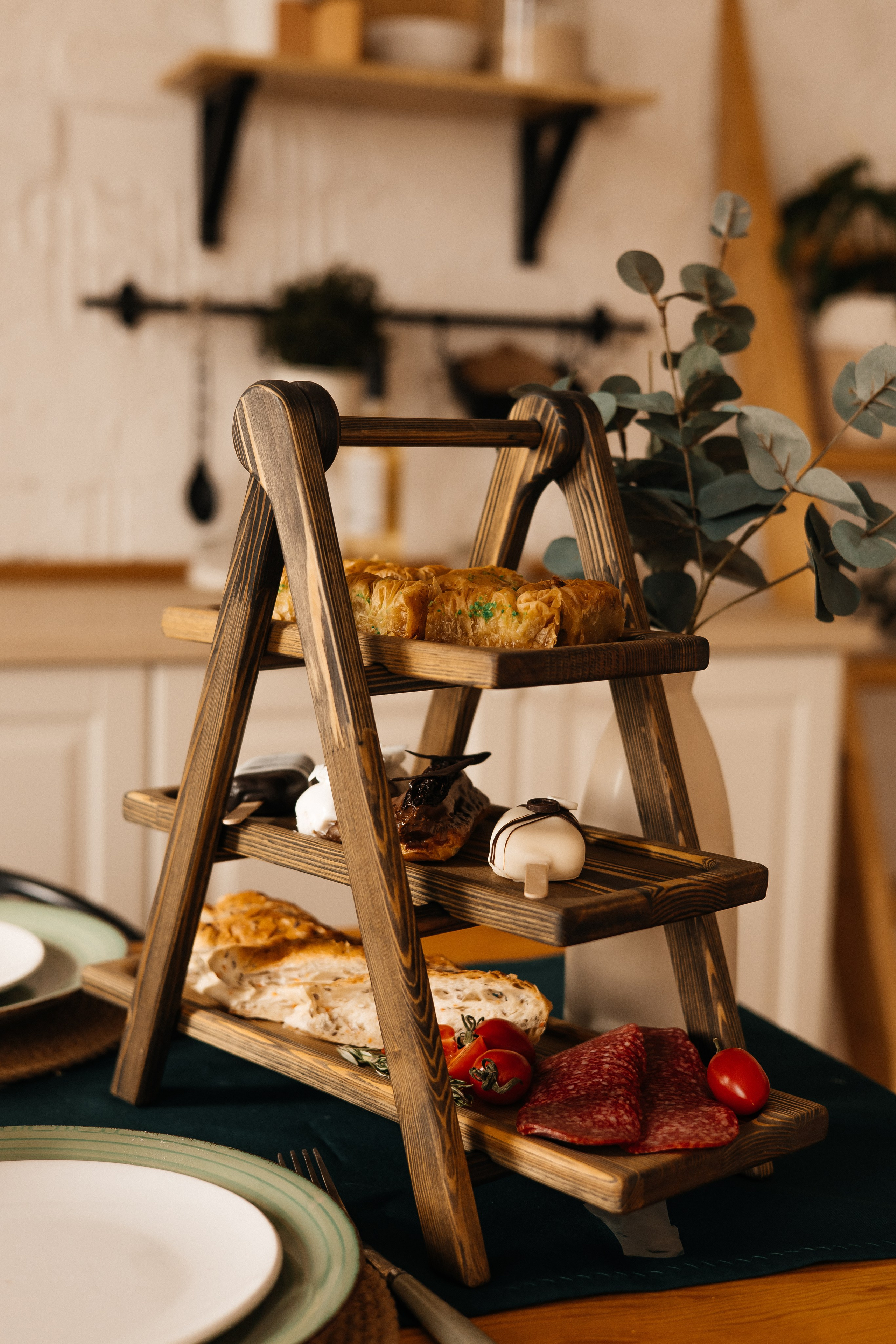 Маркет плейс. Фотостудия 220 — первая в Чите фотостудия, предназначенная для работы