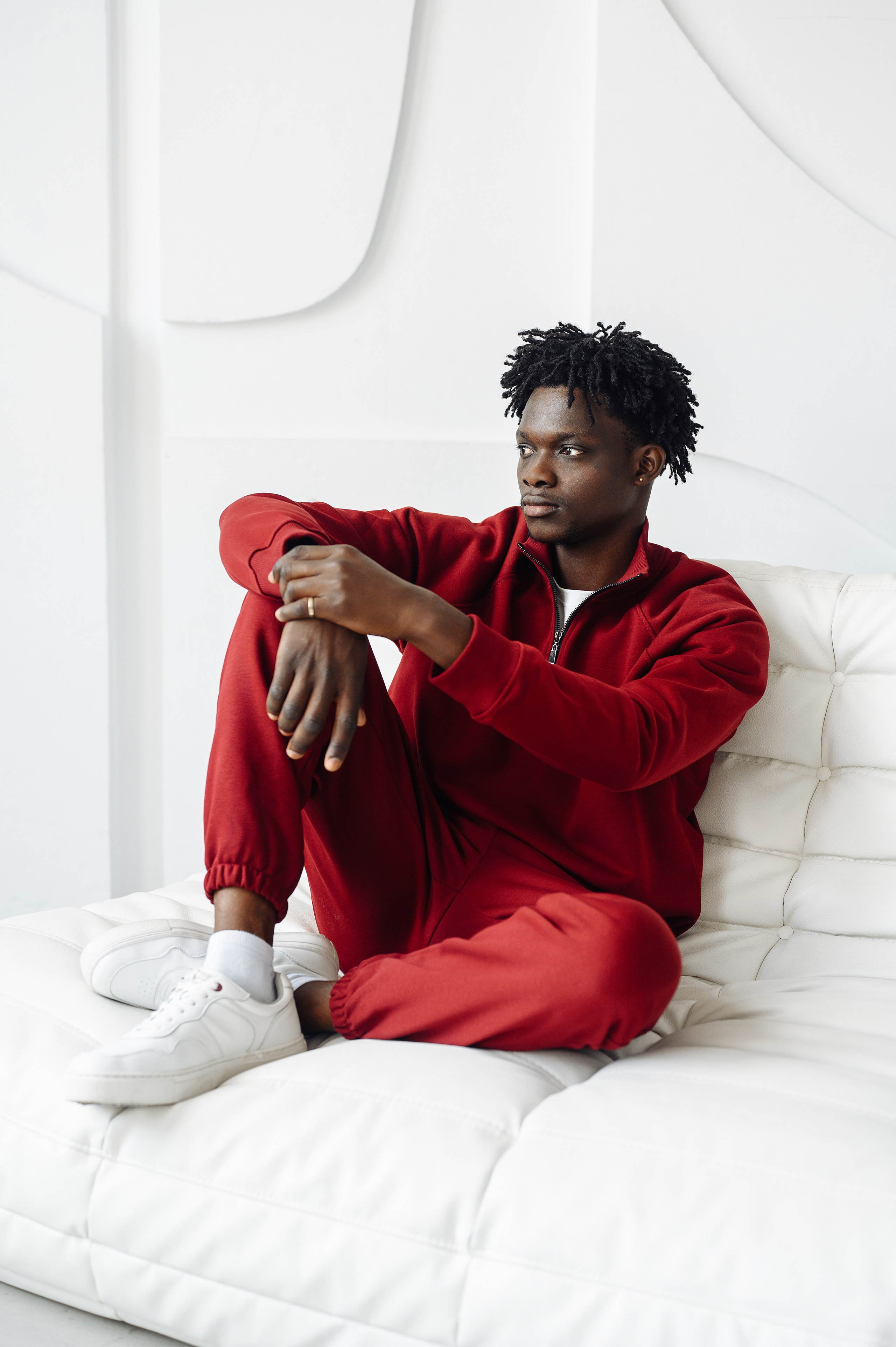 Фотосессии. Свадебный фотограф Данилин Сергей