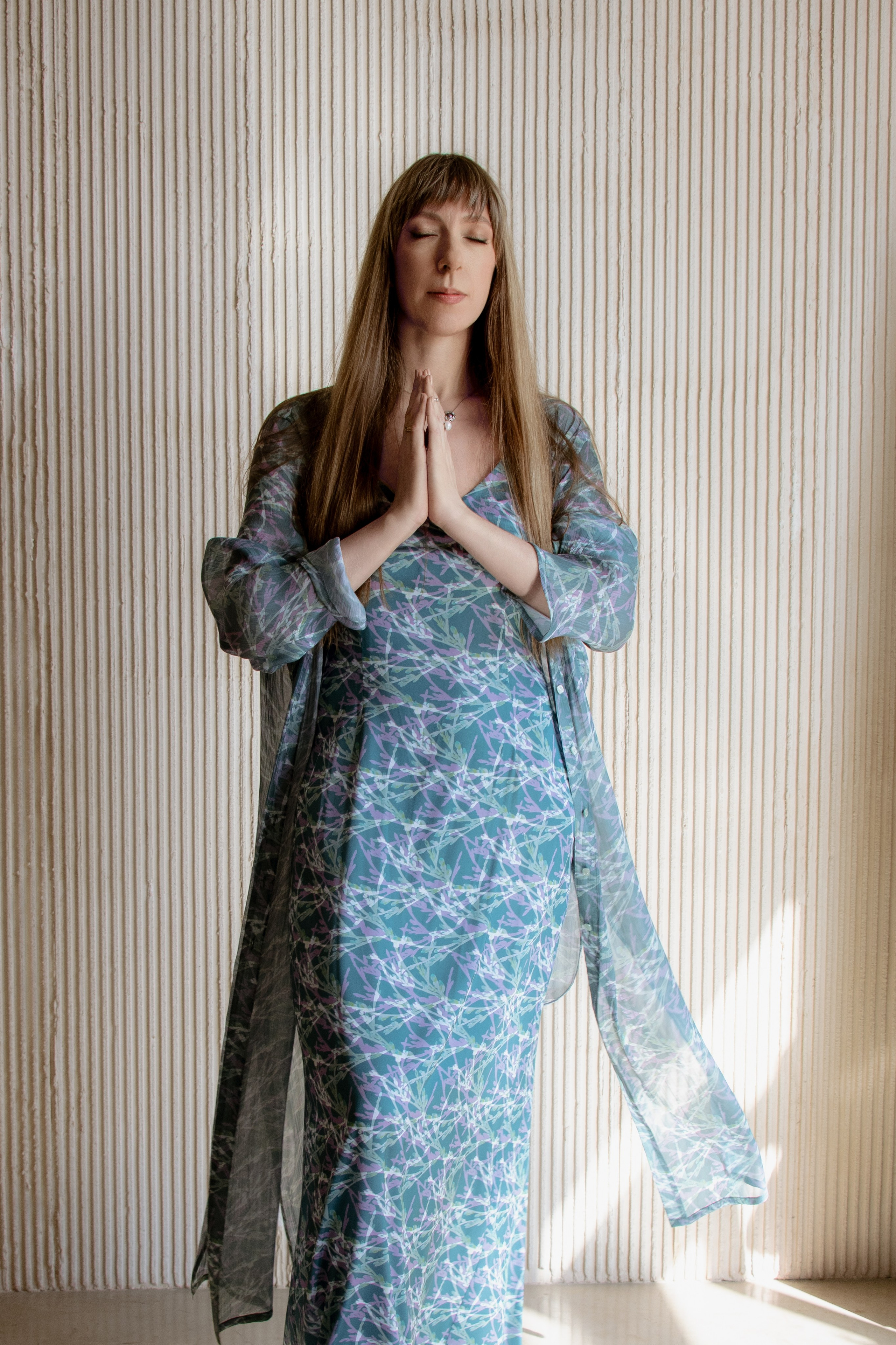 Контент-съемка+семейная. Фотограф в Санкт-Петербурге Ксения Яковчук