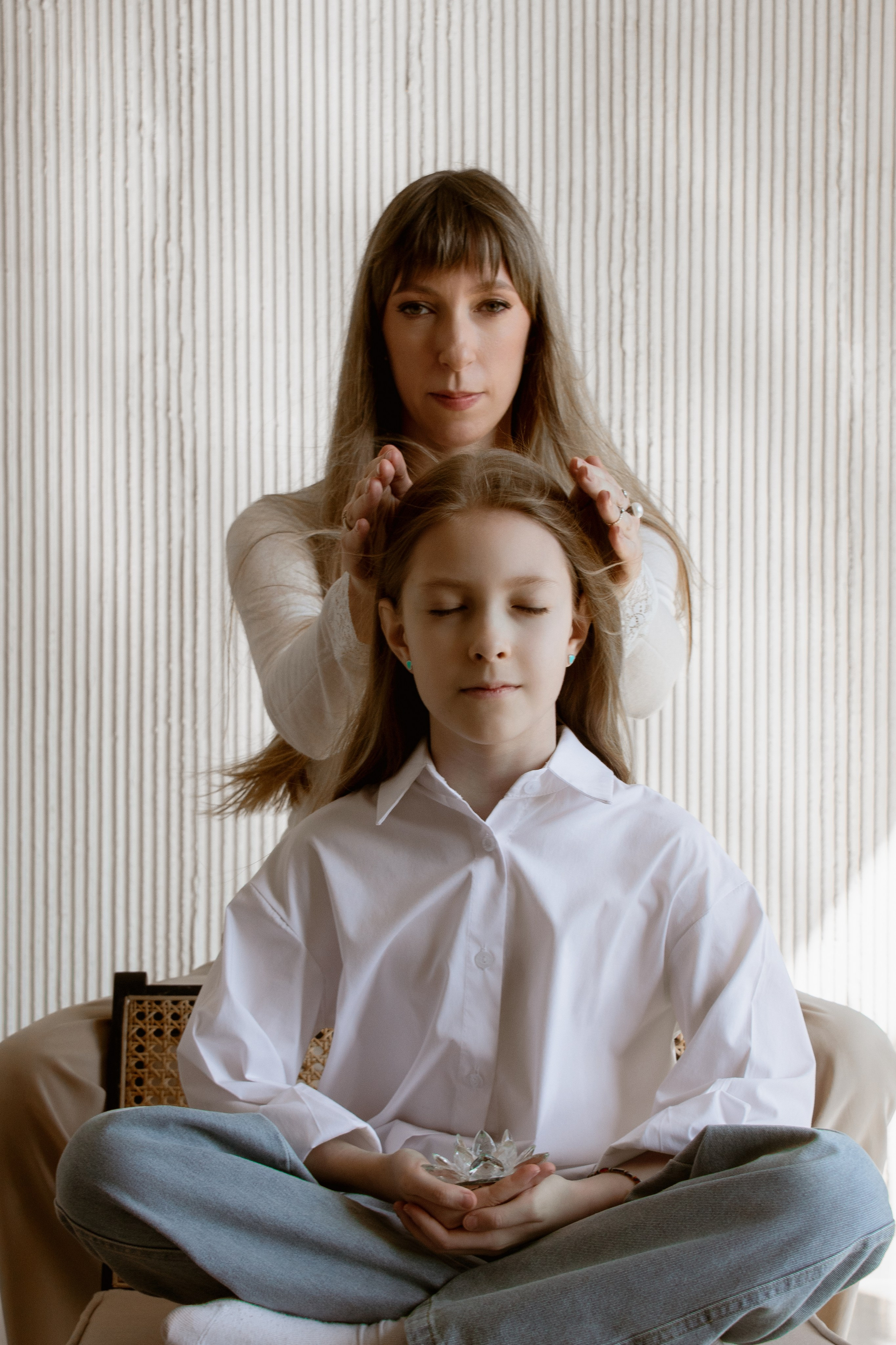 Контент-съемка+семейная. Фотограф в Санкт-Петербурге Ксения Яковчук