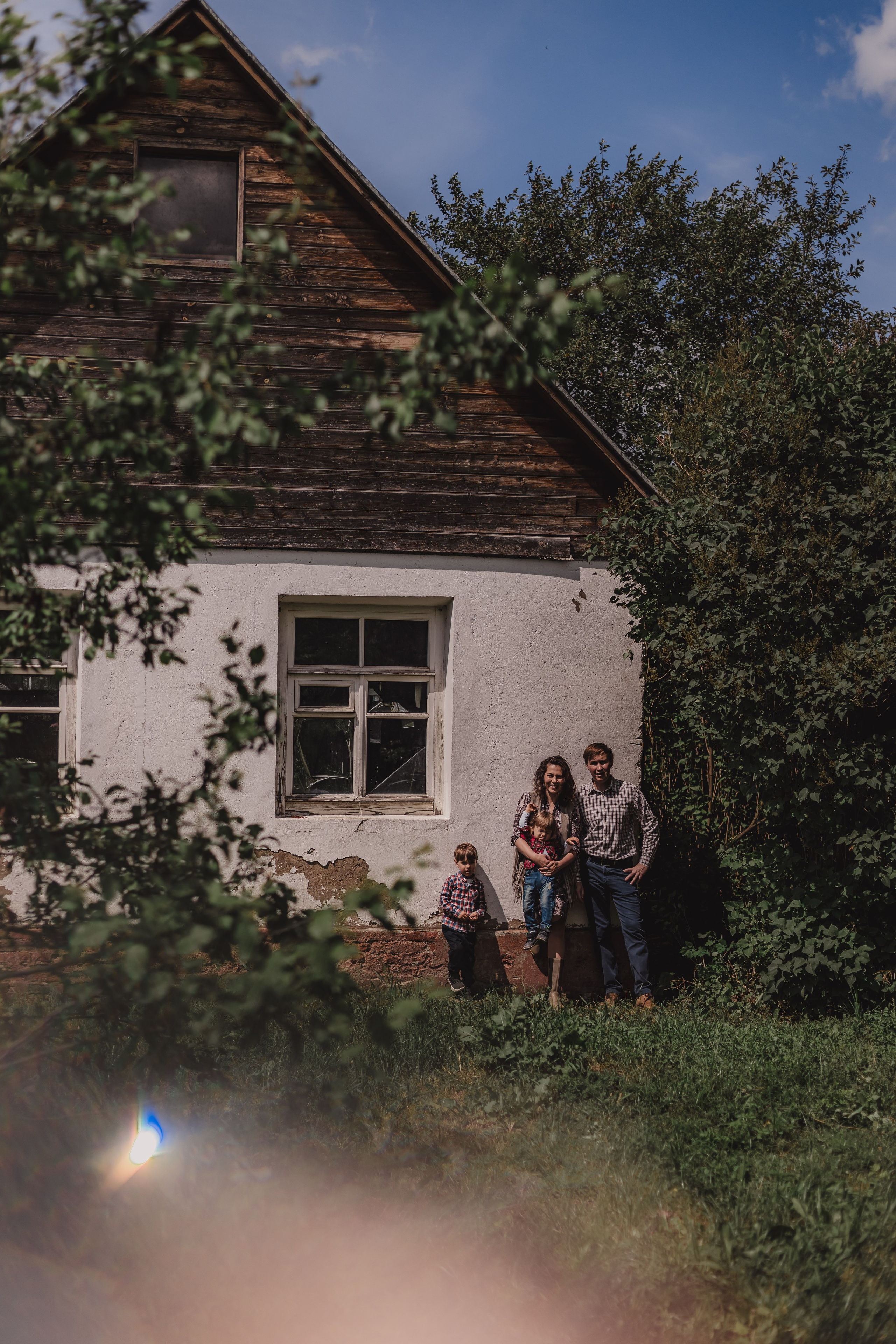 Когда мама королева. Мариам Багдасарян