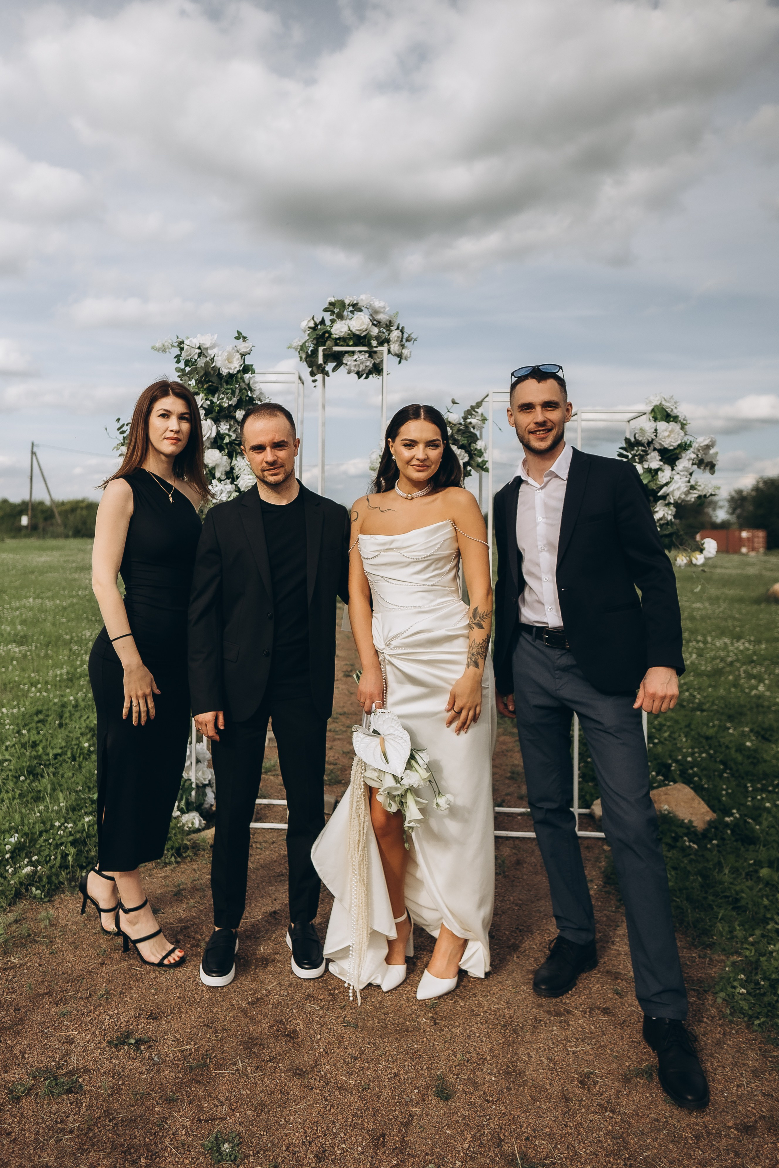 Выездная регистрация+банкет. Фотограф ПИТЕР СПБ Надежда Баранова