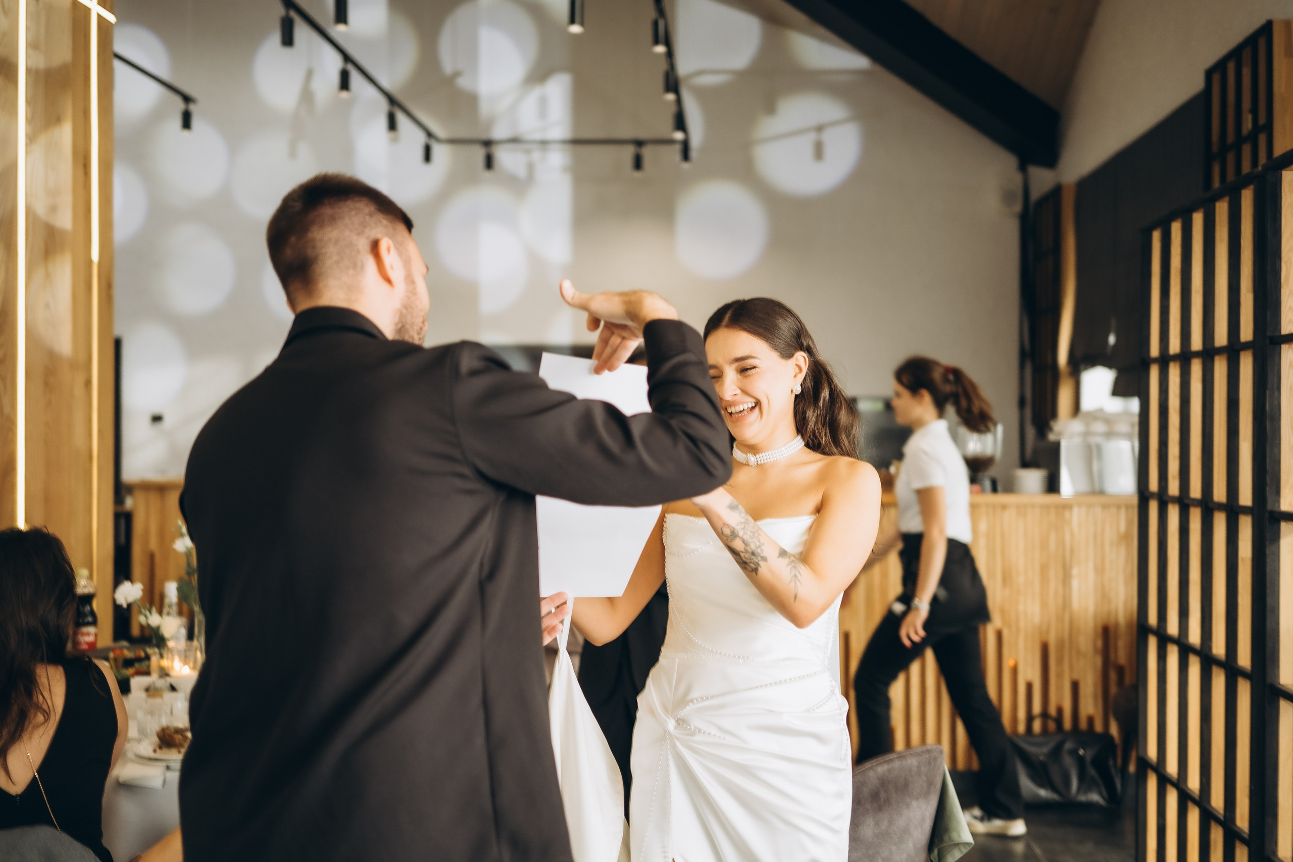 Выездная регистрация+банкет. Фотограф ПИТЕР СПБ Надежда Баранова