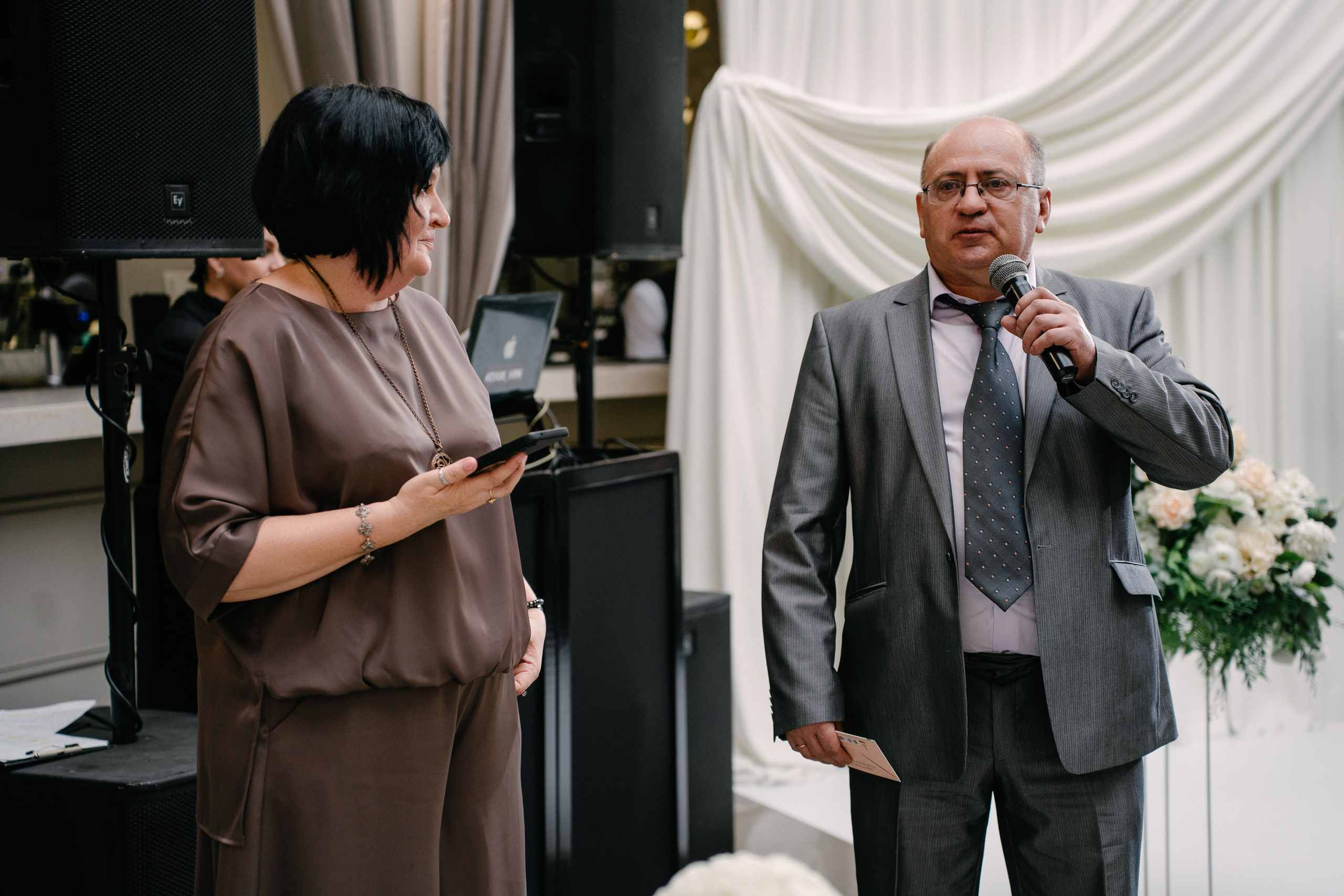 Павел и Валерия. Свадебный и семейный фотограф в Воронеже Анастасия Бойко