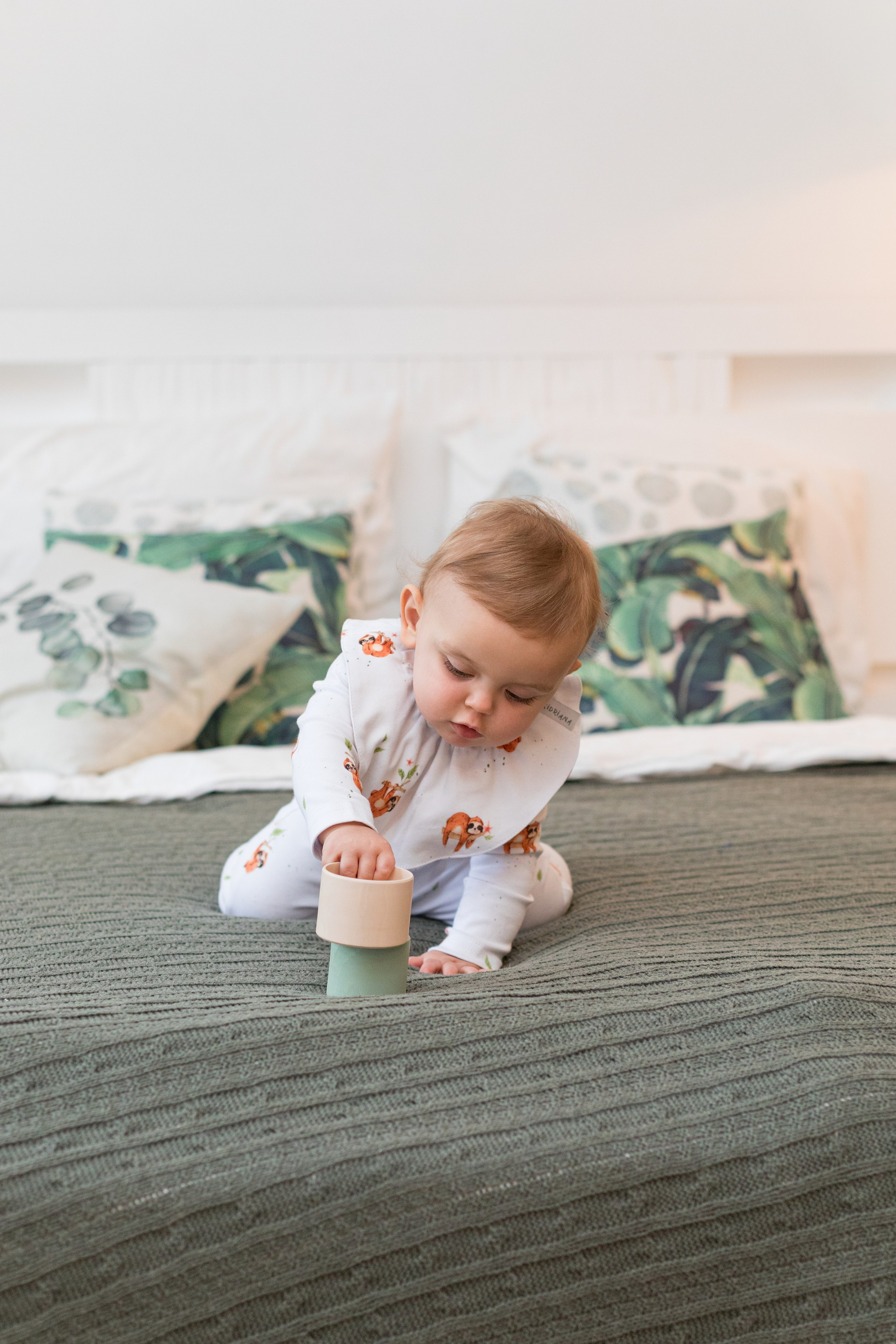 Для бренда KIDRIANA. Детский и контент фотограф Надя Волкова Санкт-Петербург