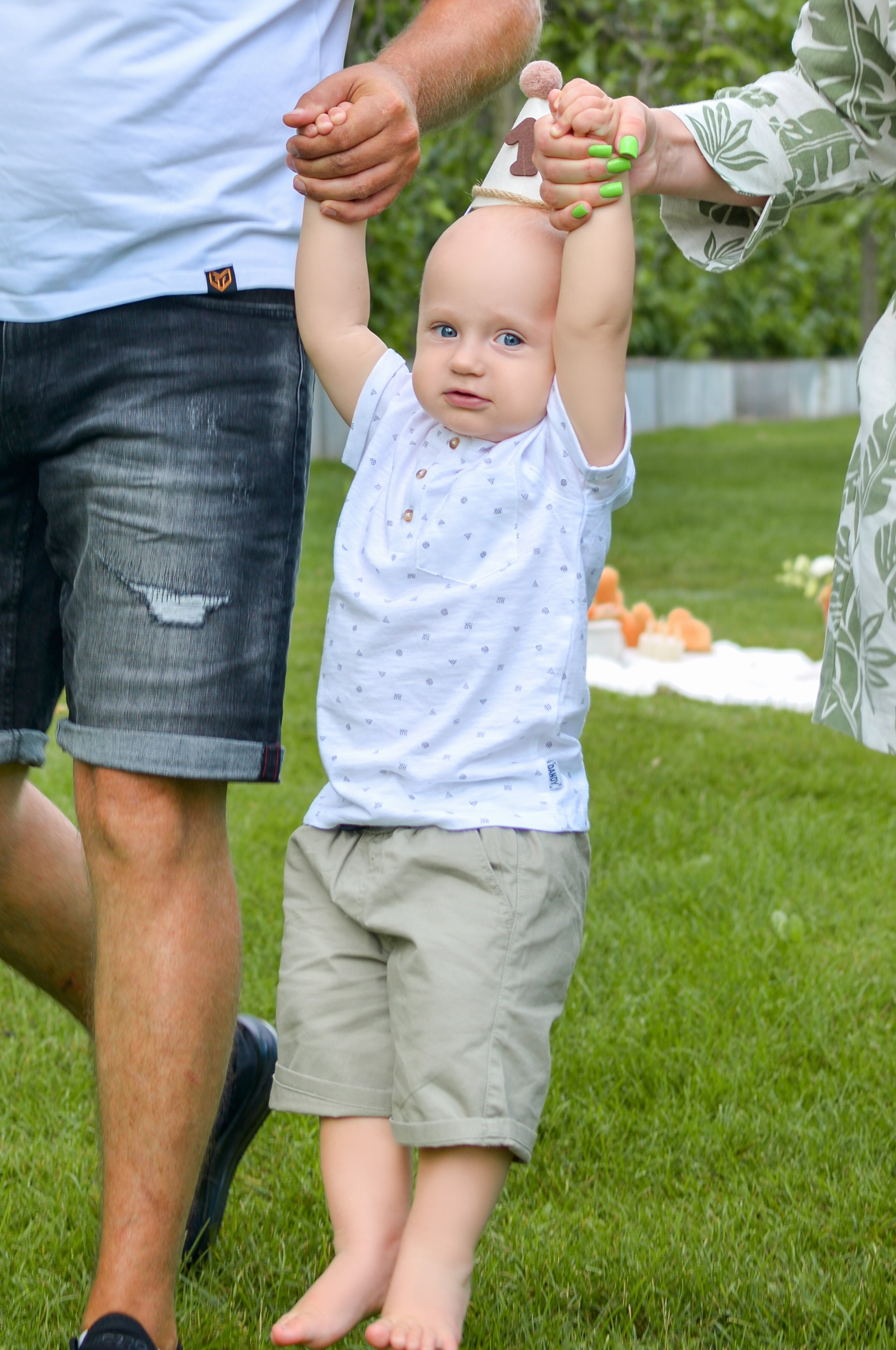Семейные фотосессии в парке Галицкого Краснодар. Фотограф новорожденных Краснодар Малышенко Надежда