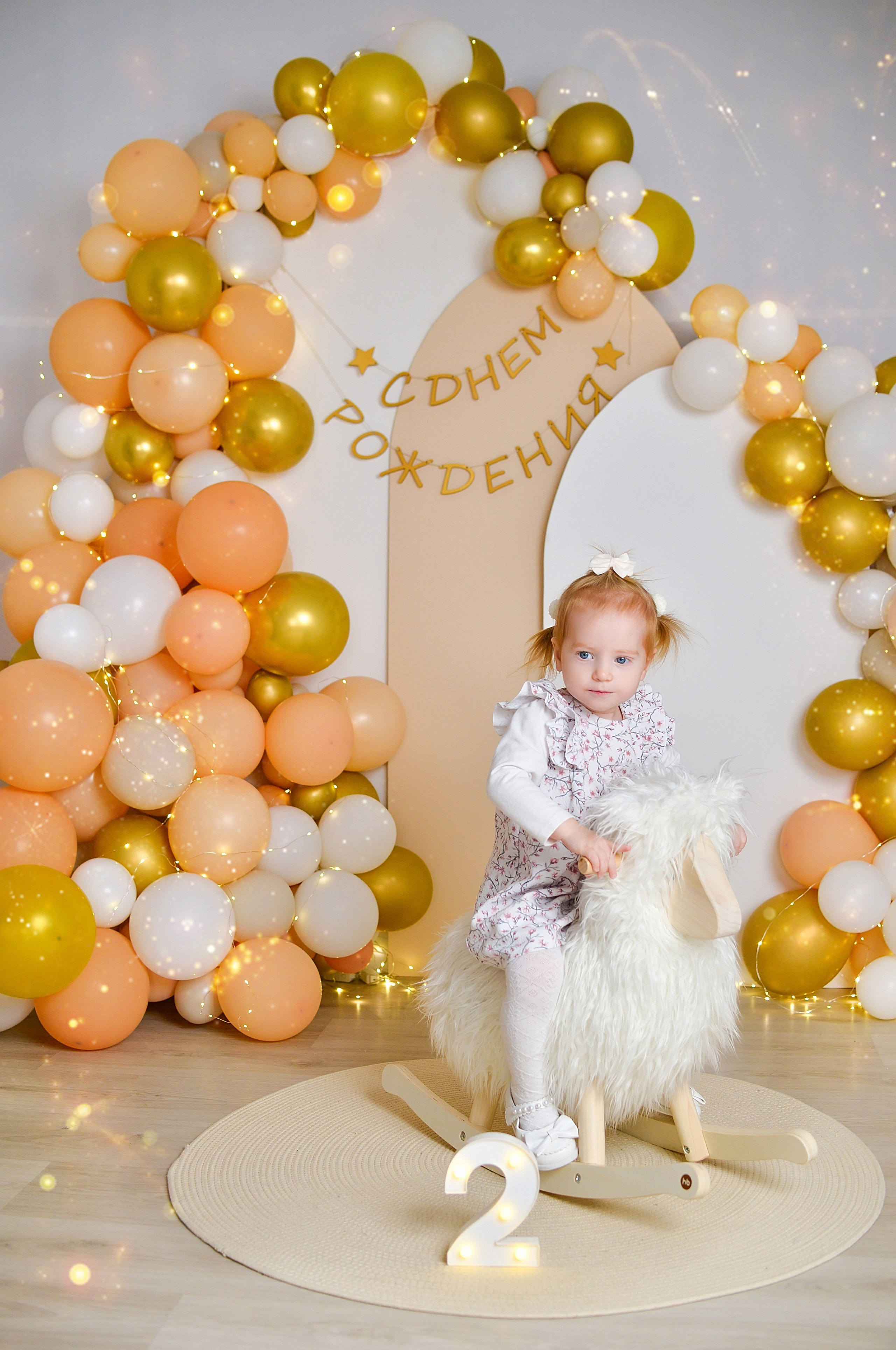 Детские фотопроекты Краснодар. Фотограф новорожденных Краснодар Малышенко Надежда