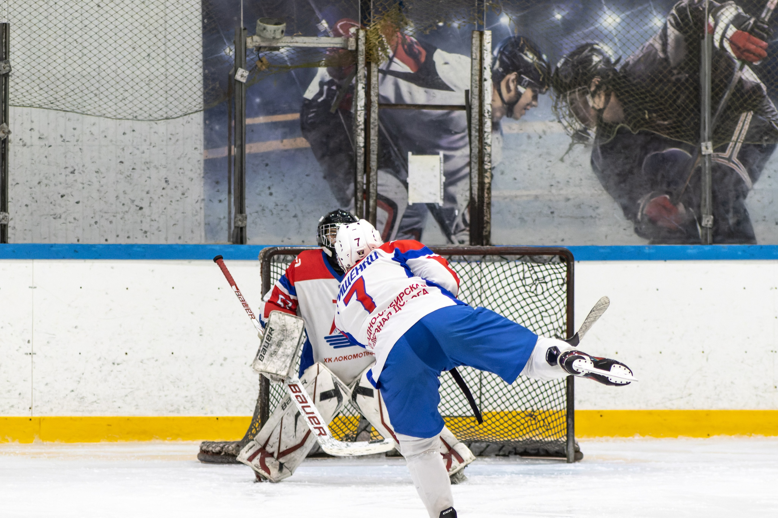 Спортивная фотография. Денис Климачев. Фотограф. Город Новосибирск