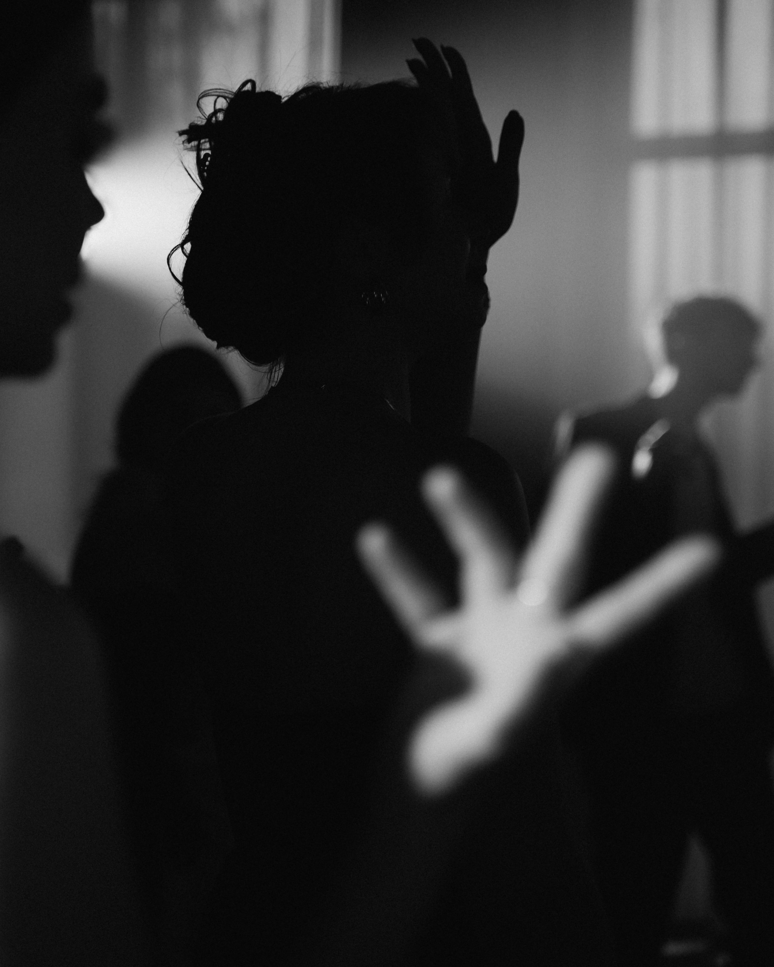 Шелковое сердце. Свадебный фотограф Москва Элиза Нестерович