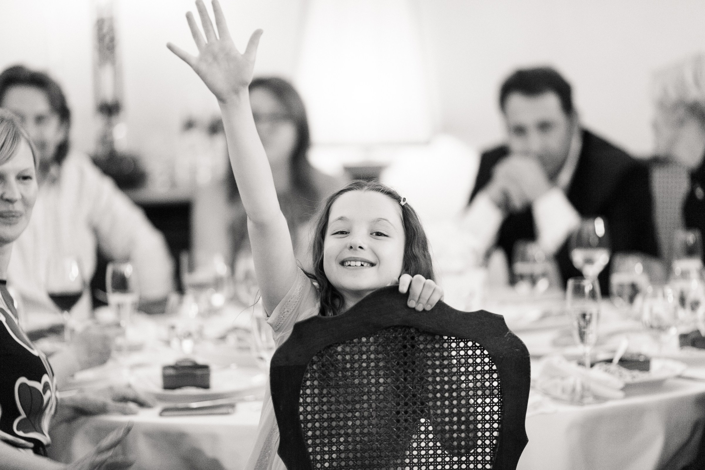 Сергей и Валерия. Свадебный, портретный и репортажный фотограф Дмитрий Карпов