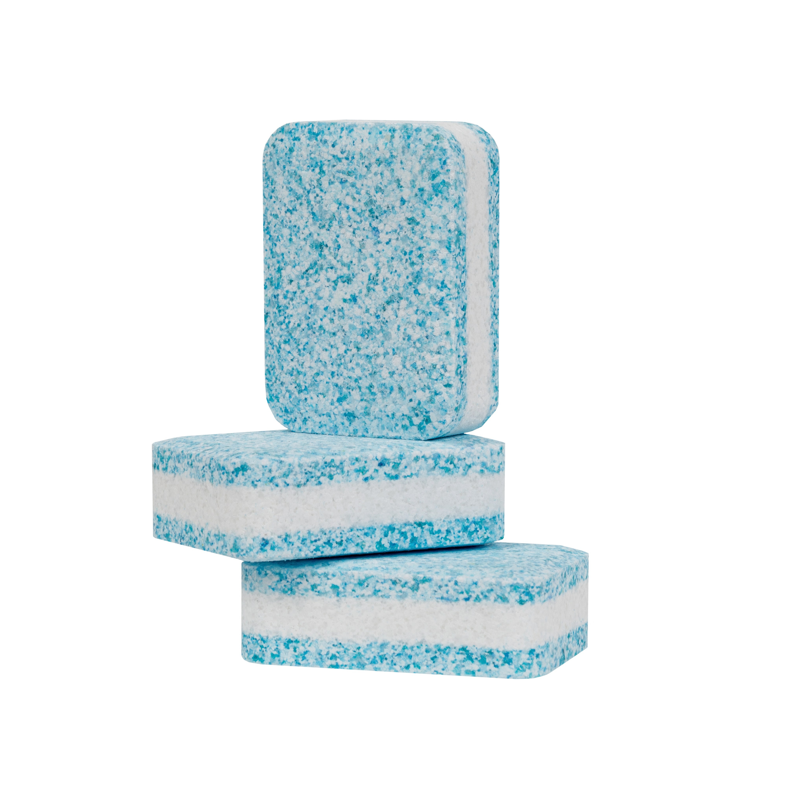 Фото таблеток для компании РУСТАБ. Детский и контент фотограф Надя Волкова Санкт-Петербург