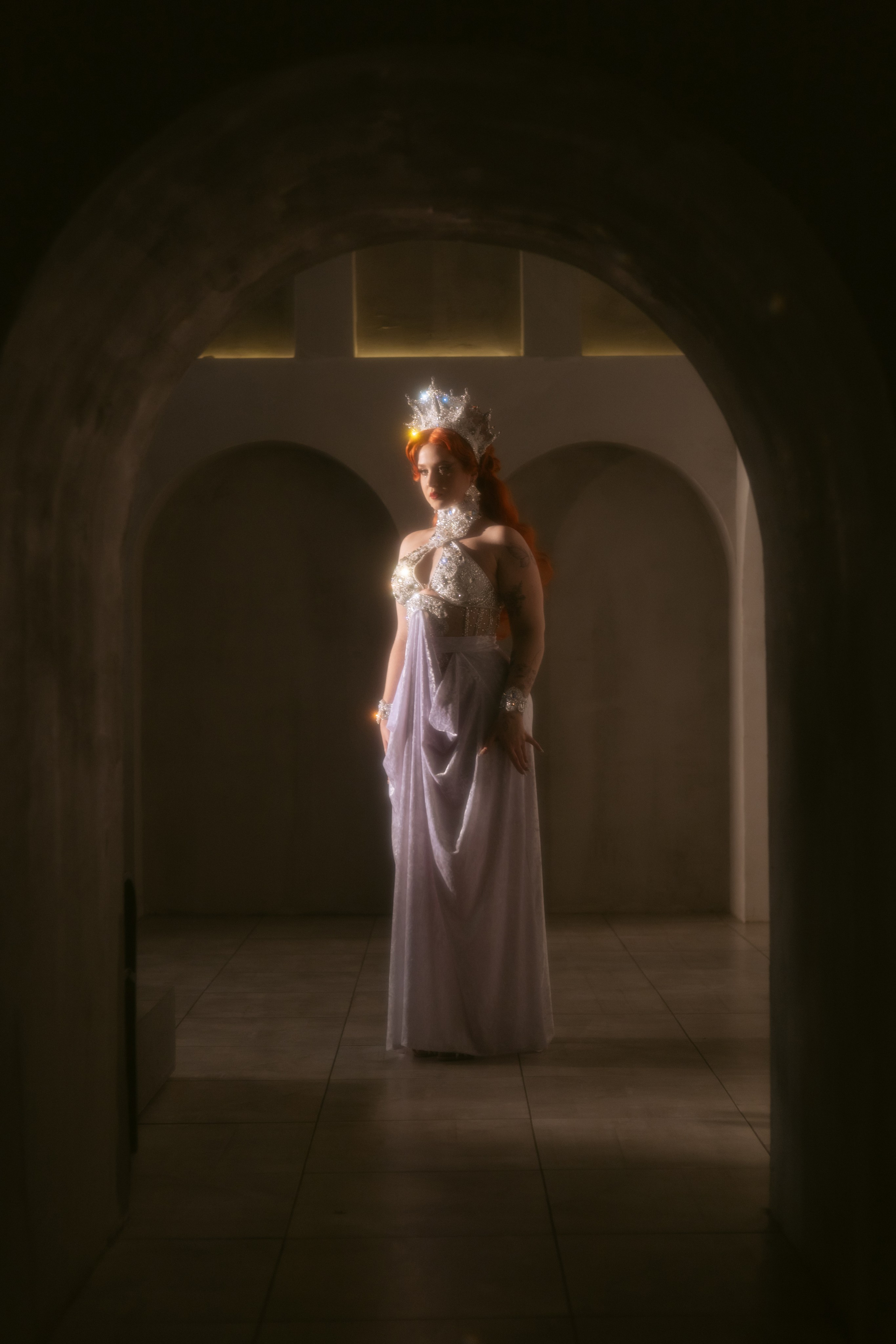 Бурлеск. Концертный и бурлеск фотограф Москва