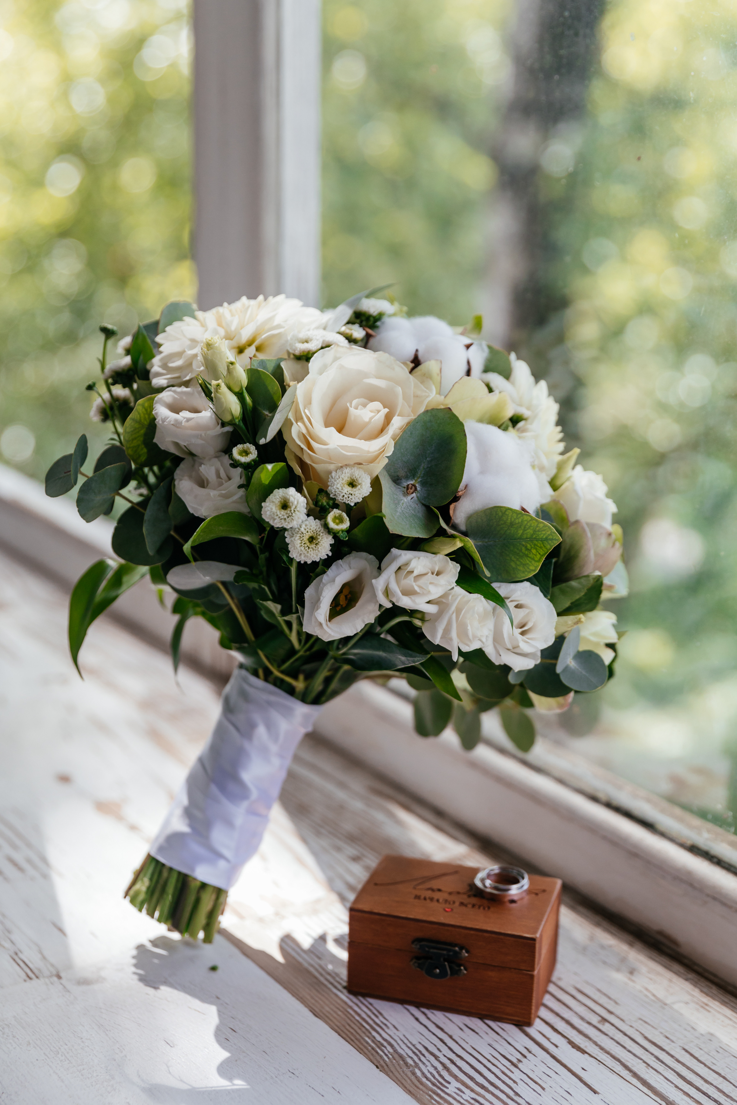 Главная. Свадебный и семейный фотограф в Москве Анастасия Карасева