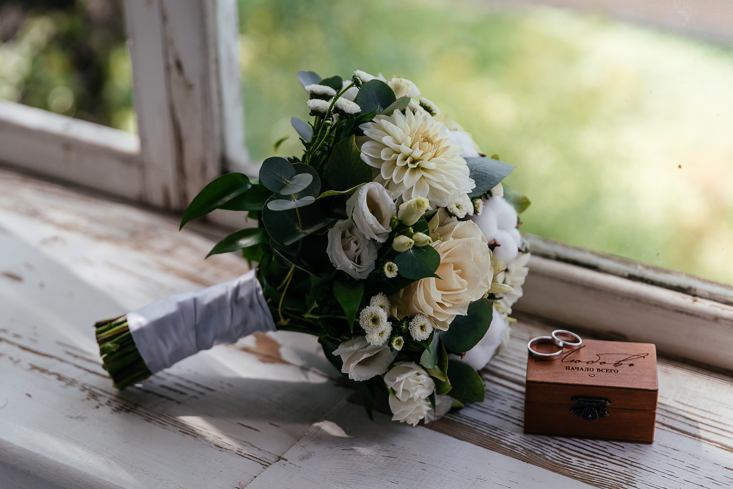 Главная. Свадебный и семейный фотограф в Москве Анастасия Карасева