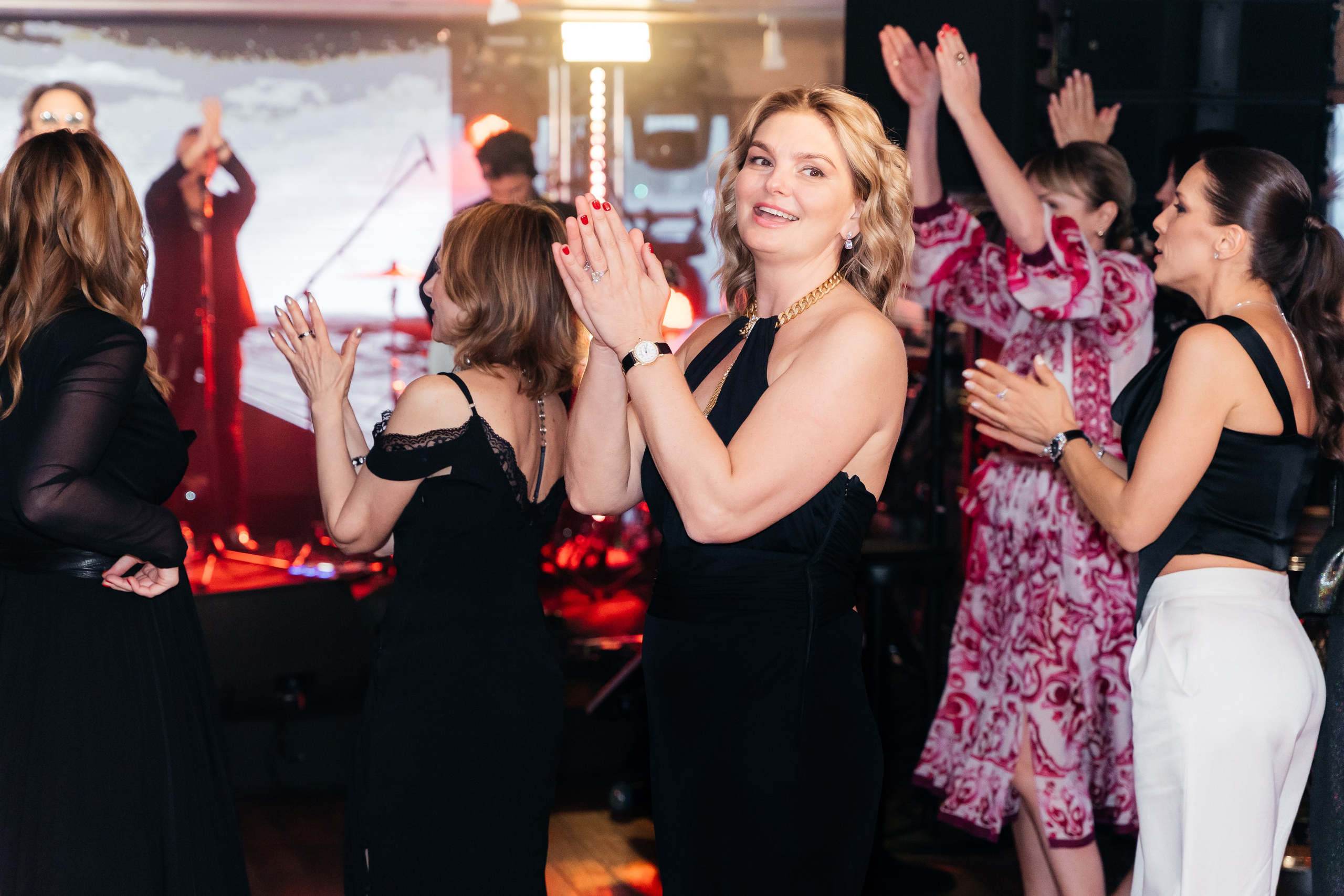 Репортаж мероприятия, репортажная съемка в Москве и Московской области, фотограф на мероприятие, фотосъемка юбилея, репортаж свадьбы, event, фотосессия на фотозоне, фотограф на юбилей, фотограф на день рождения, репортажный фотограф, съемка мероприятия, съемка на фотозоне, фотограф на корпоратив, фотограф на свадьбу, фотограф на детский праздник, фотограф на выпускной.