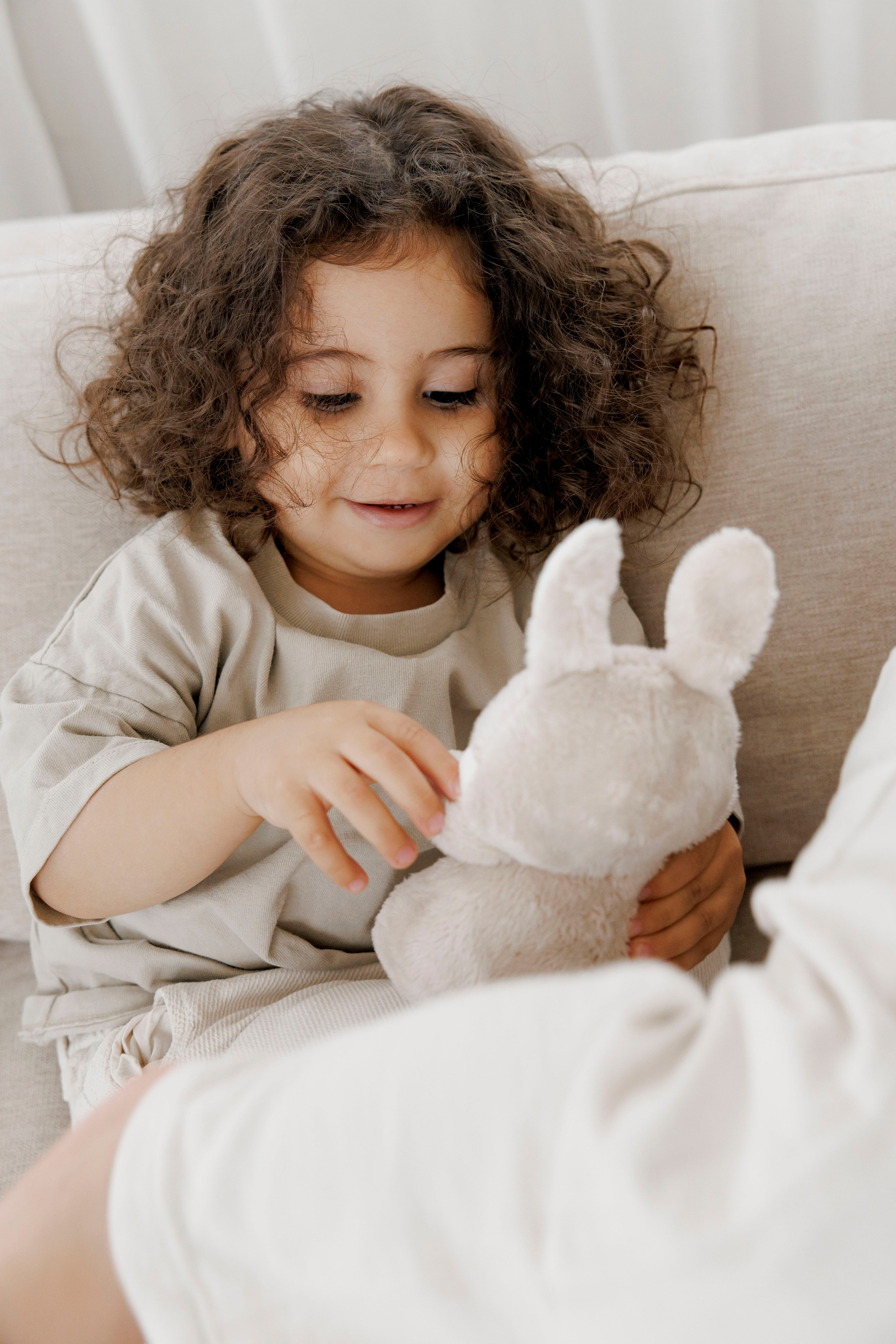 Family photoshoot inside the studio in Hadera. Wedding and family photographer