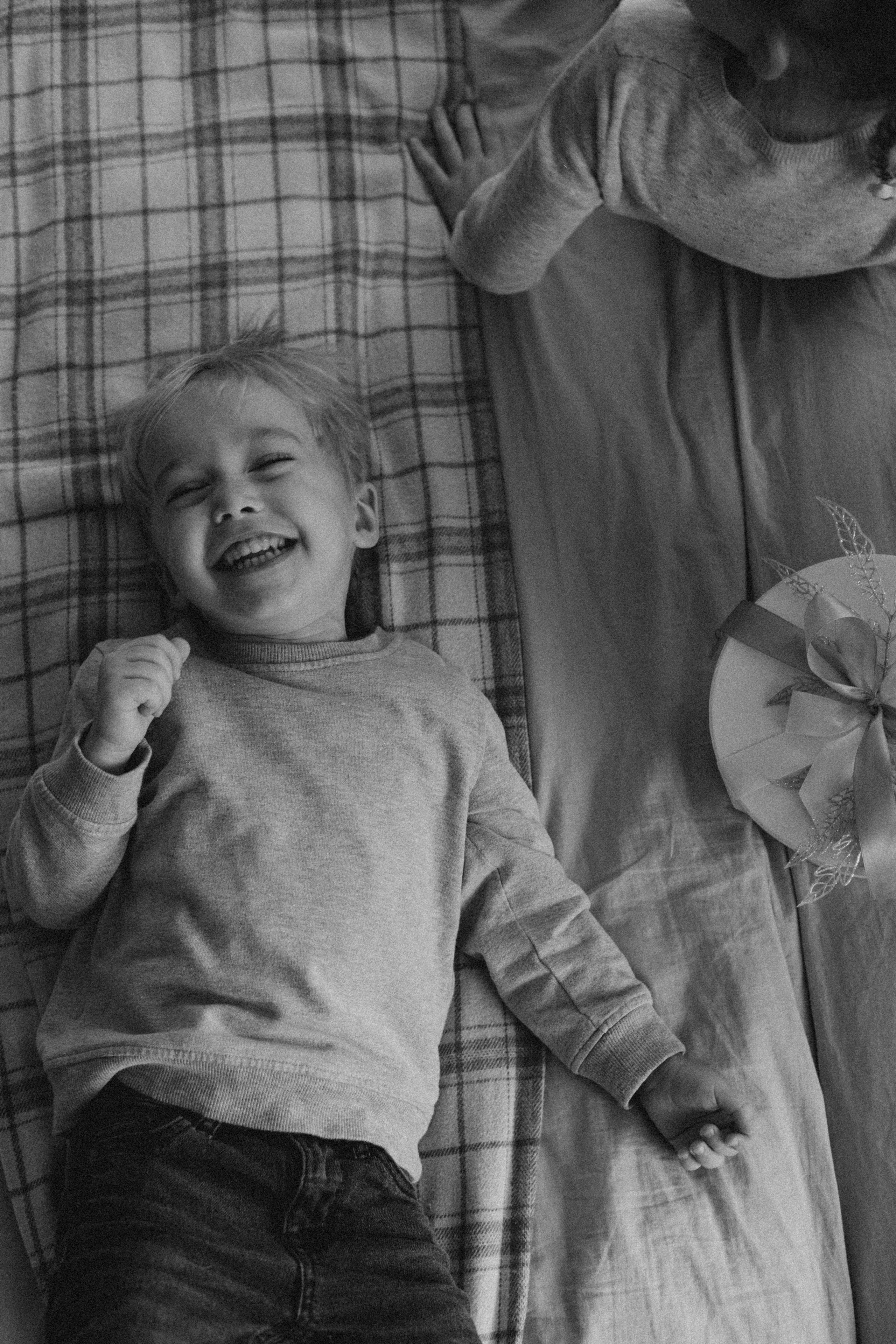 Семейный фотограф в Санкт-Петербурге Виктория Кучерова