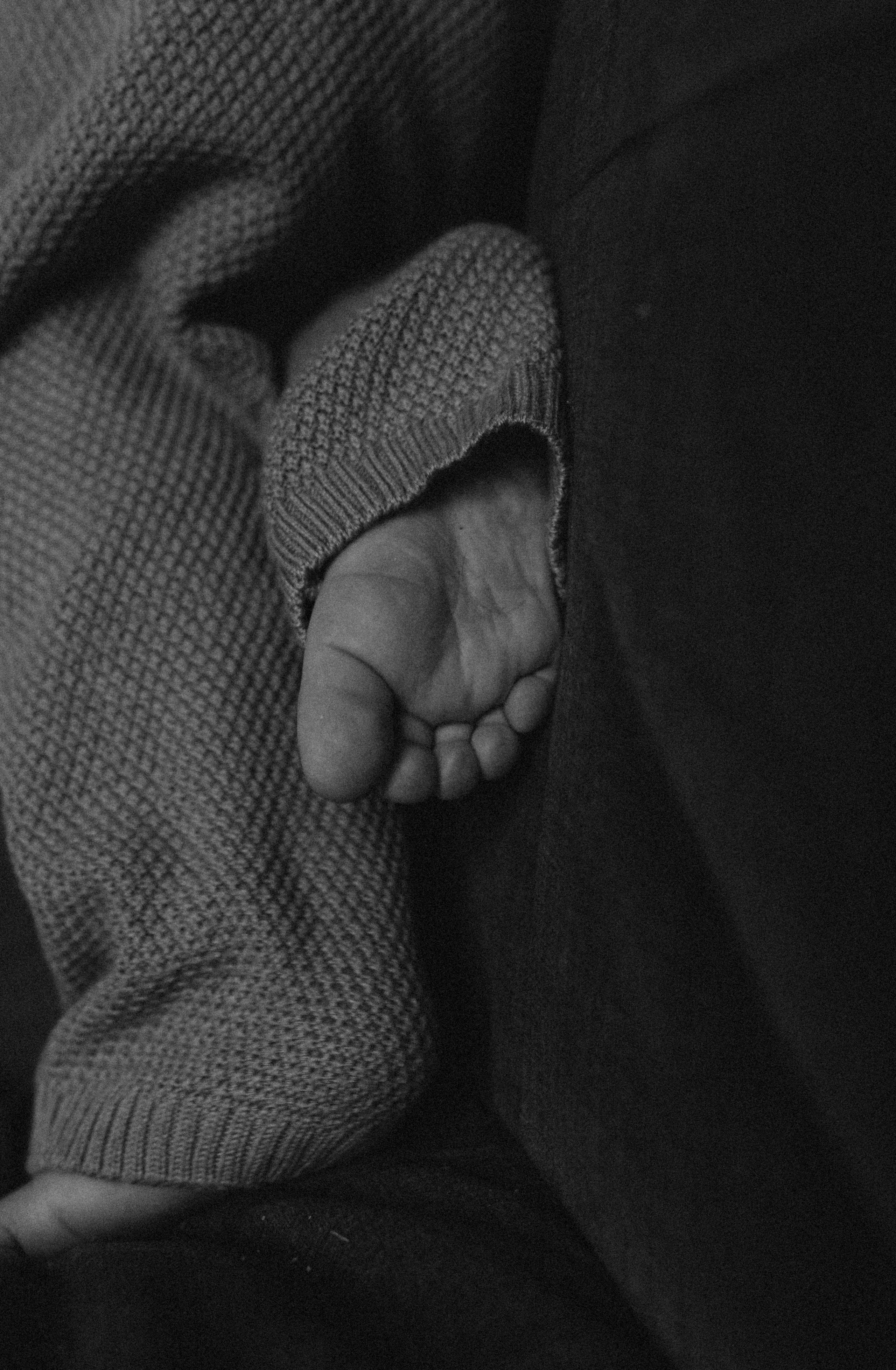 Семейный фотограф в Санкт-Петербурге Виктория Кучерова