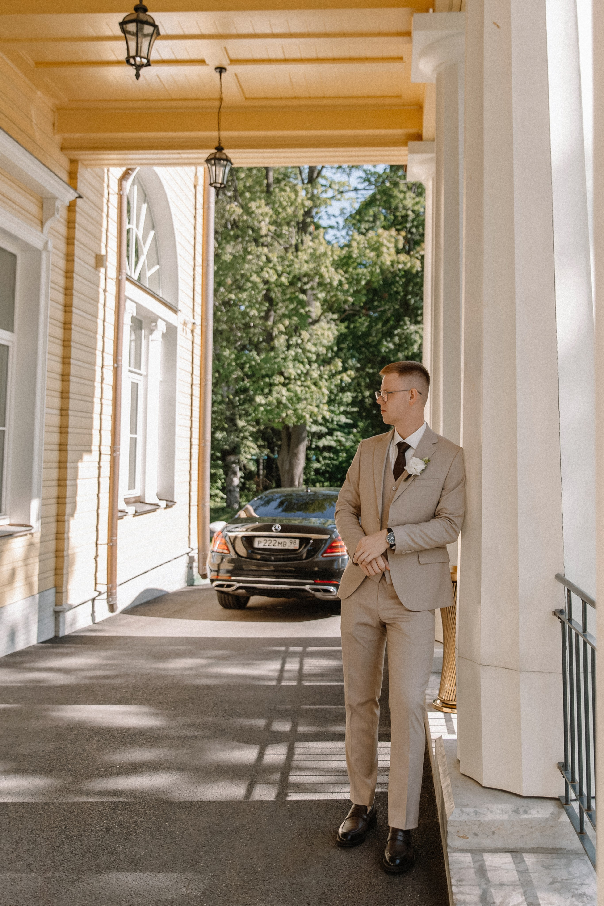 Италия в Петербурге. Николь — свадебный фотограф в Санкт-Петербурге, Сочи и Европе