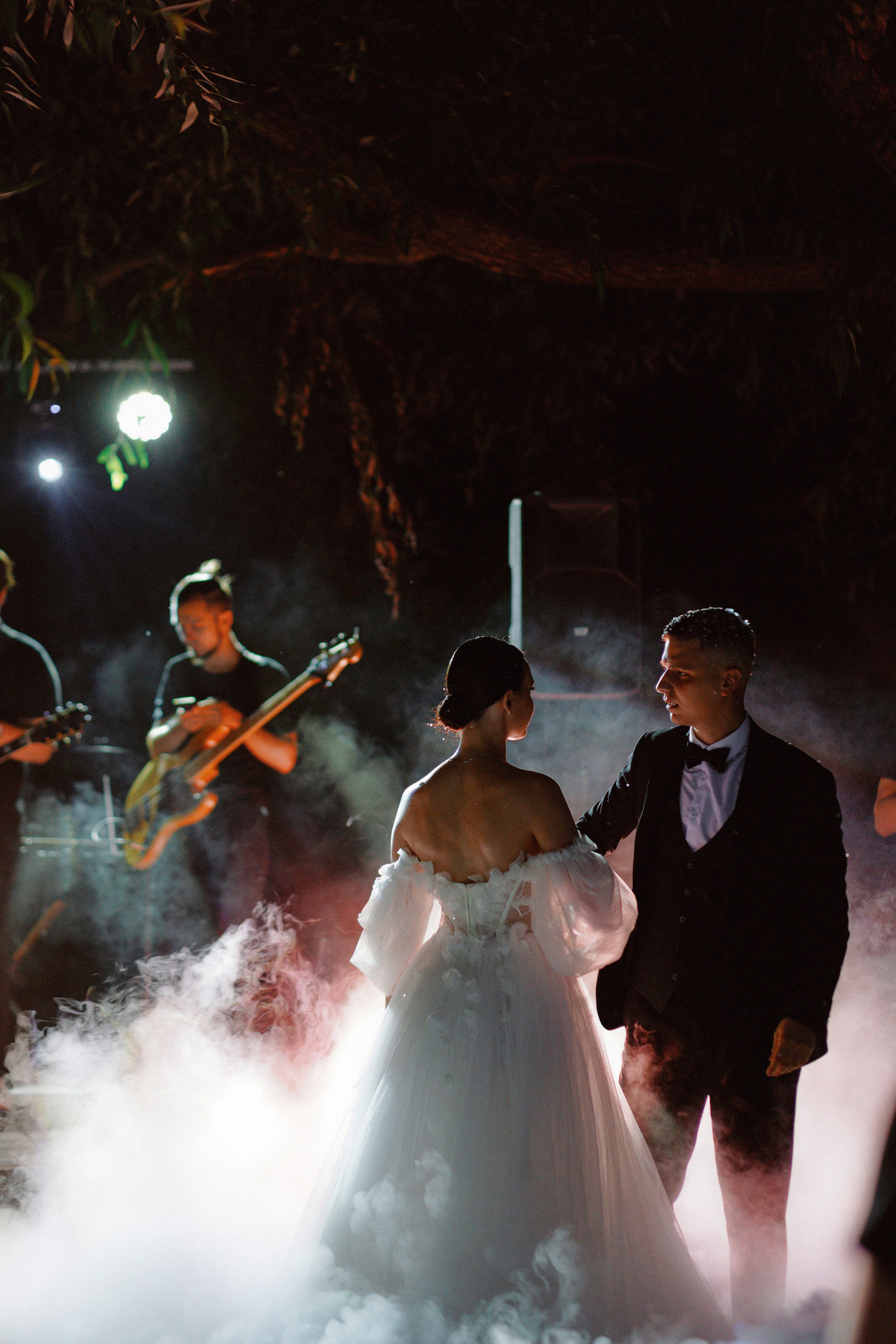 M&N. Фотограф Москва Никита Воробьев