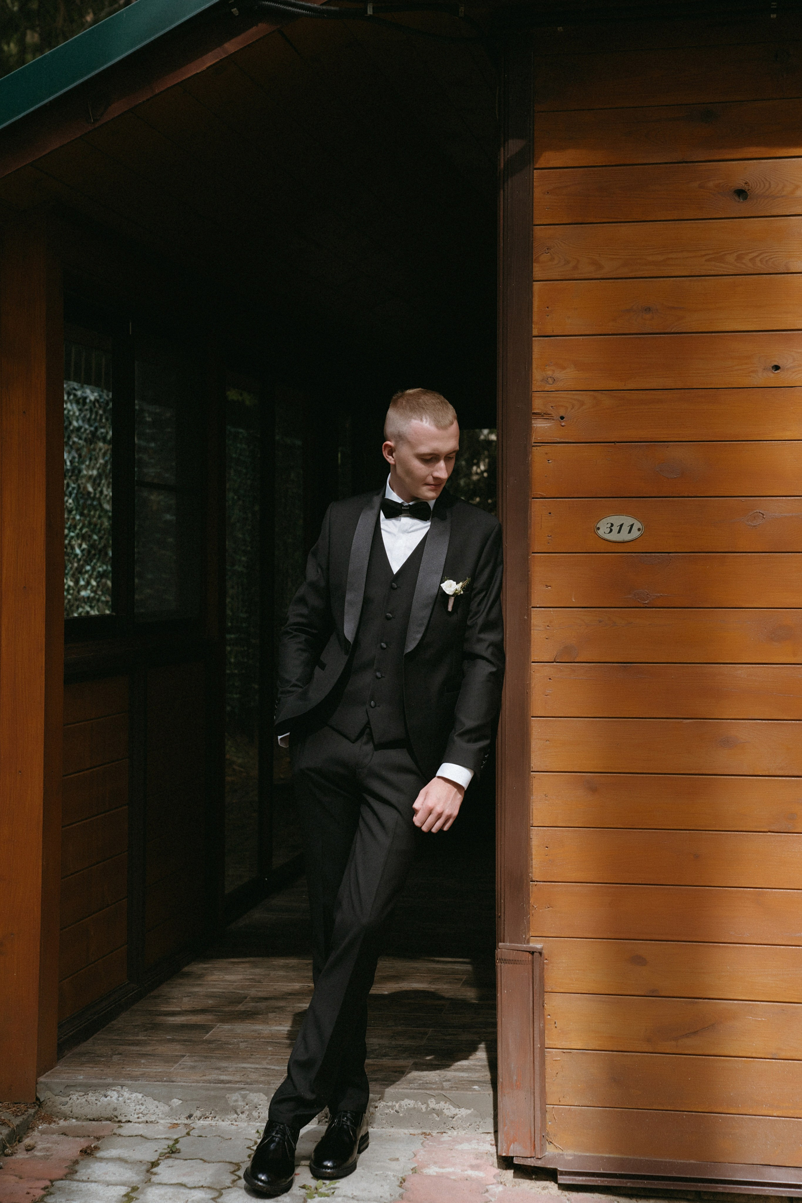 21/07/23. Фотограф Наталья Шелест