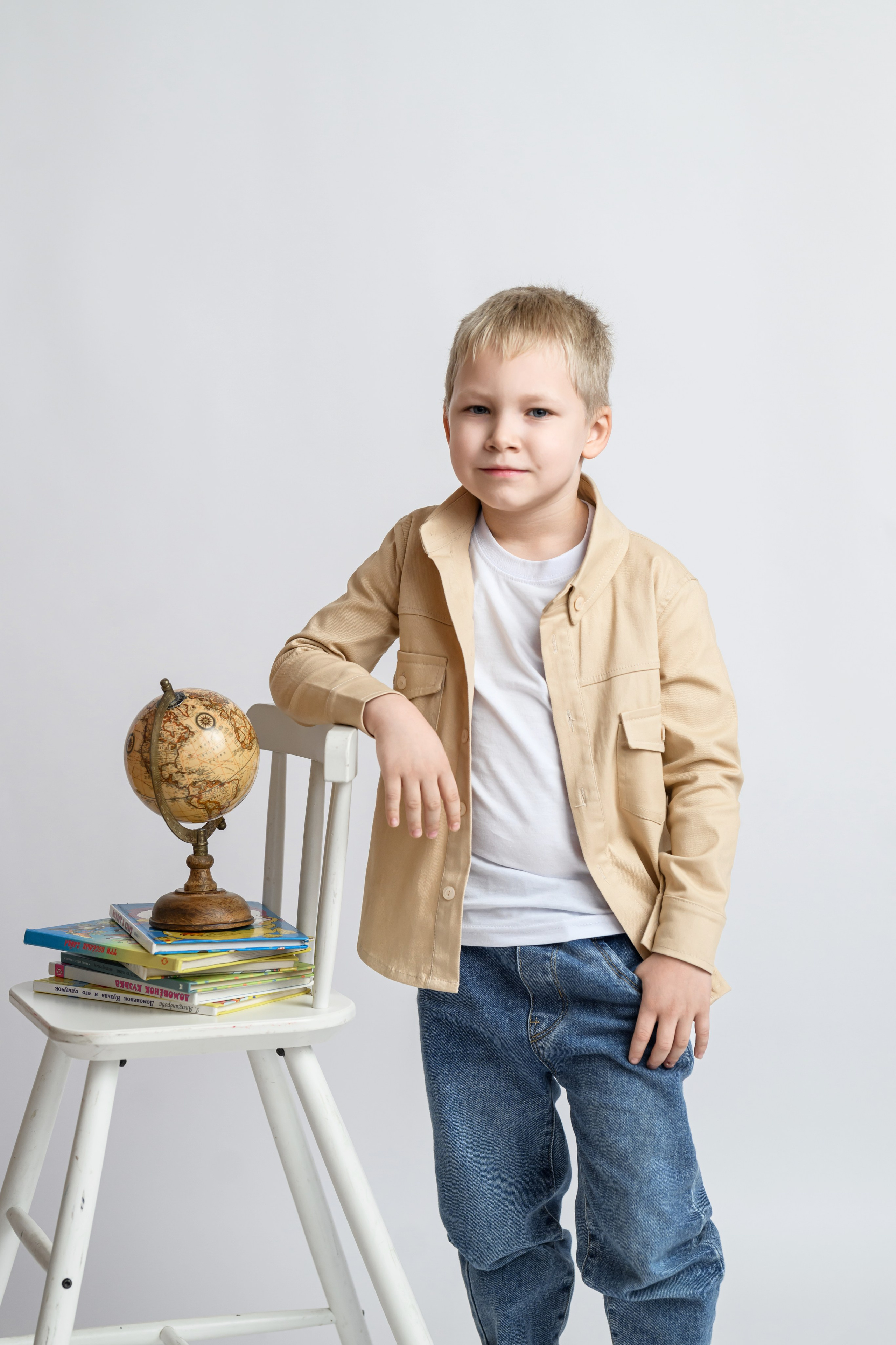 Калинка портреты. Свадебный фотограф Белгород Валуйки Старый Оскол Воронеж