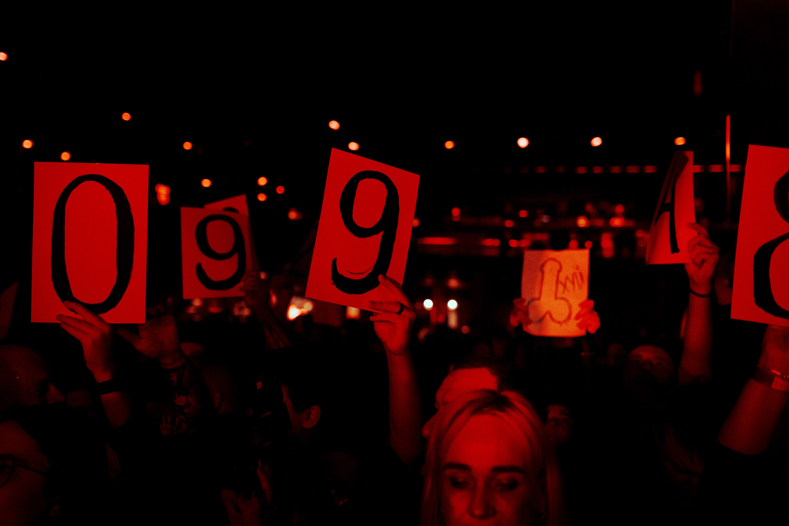 РАДИОПОМЕХИ. Фотограф Елена Богачева (lenalena_na_na_na)