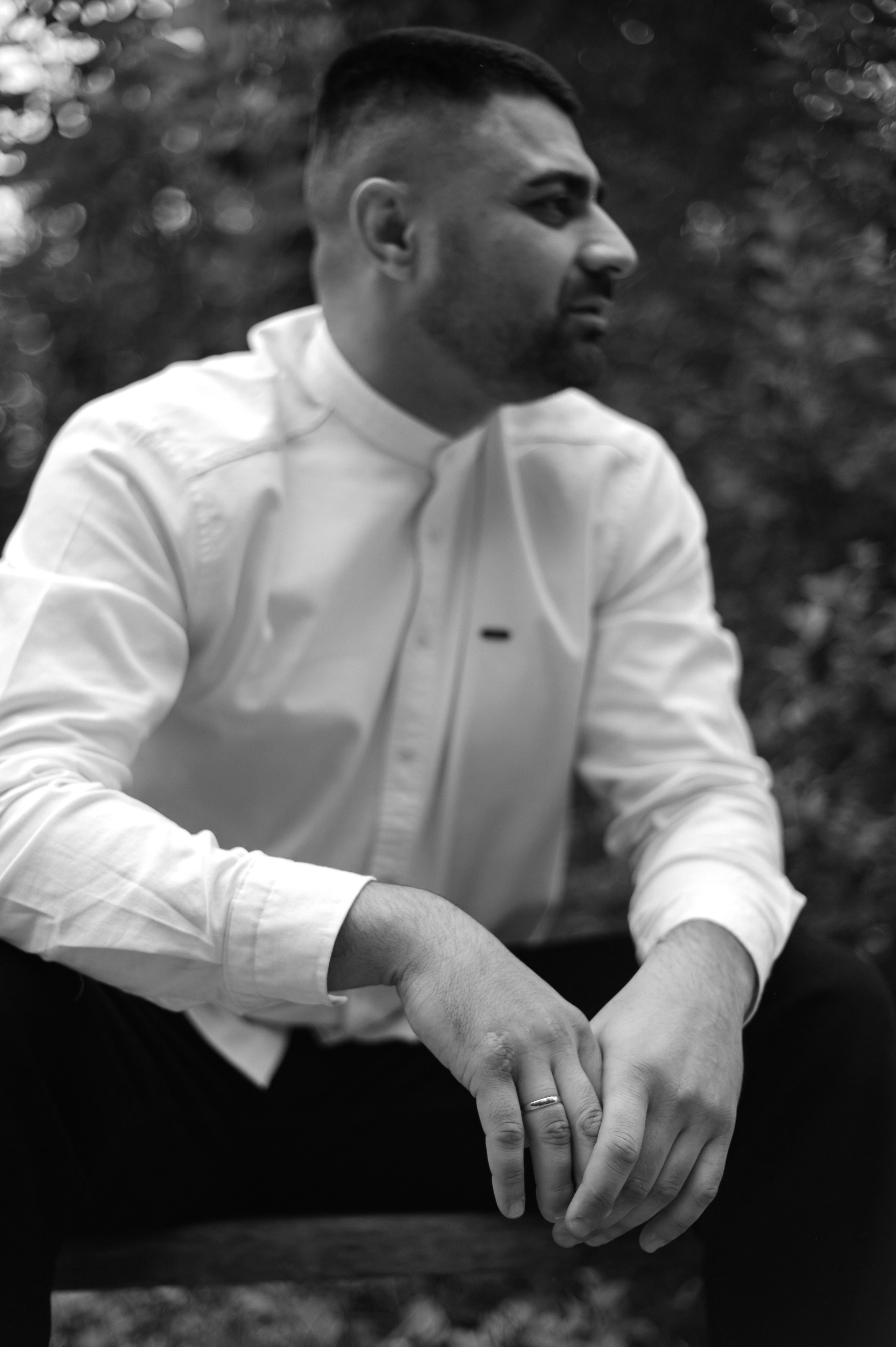 STAS & LERA. Егор Засыпыч