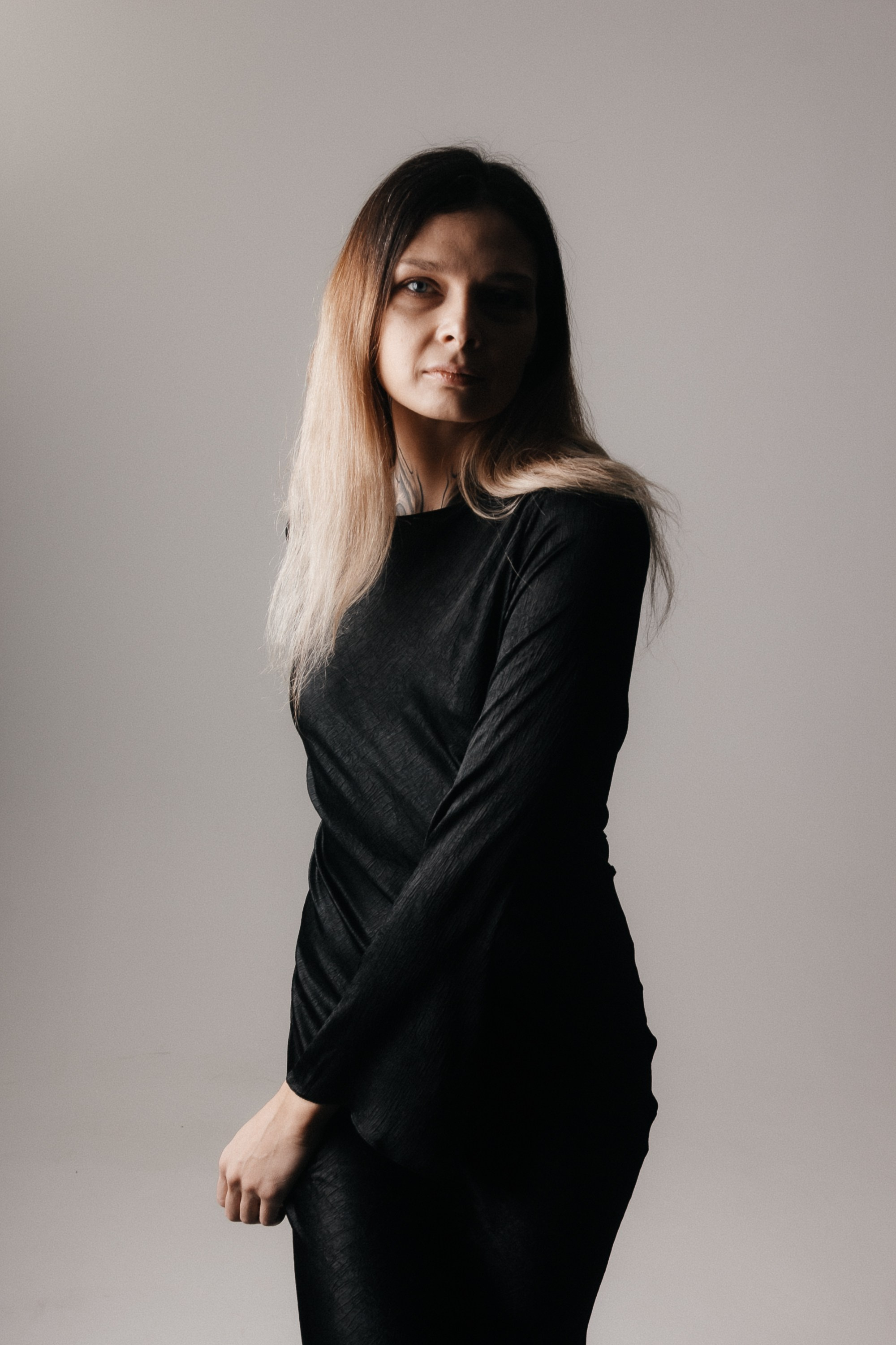 LOVE. Семейный фотограф Казань Никита Федин