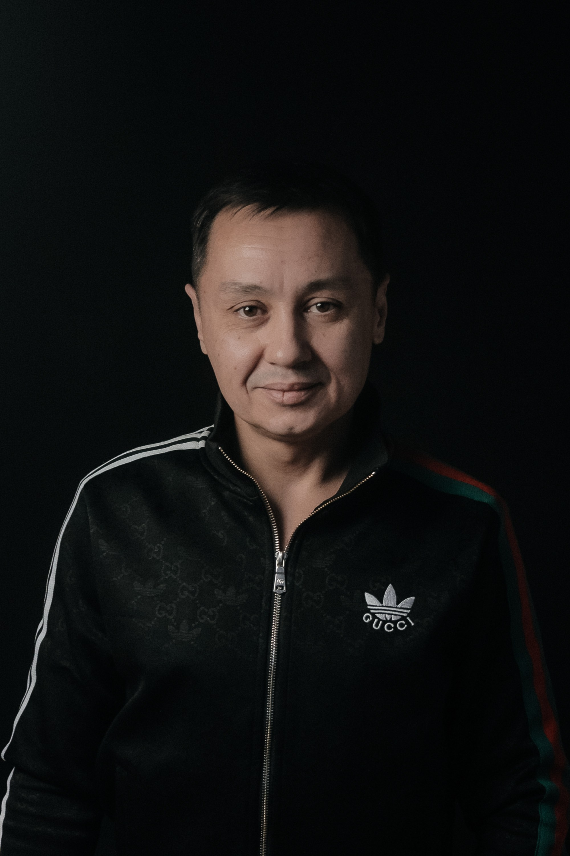 MAN. Семейный фотограф Казань Никита Федин