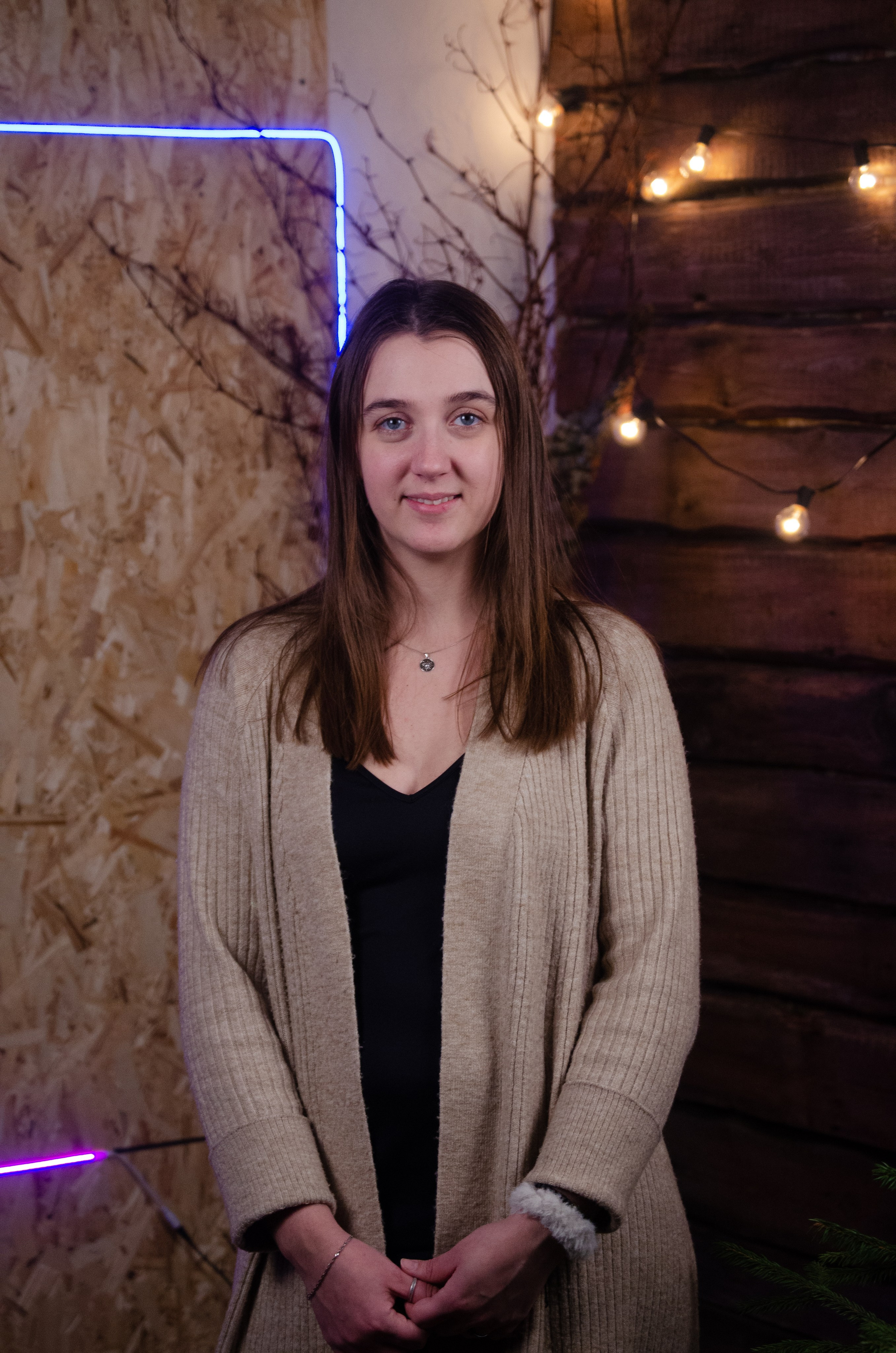 С А Ш А ❤ Д А Ш А. Фотостудия UPART