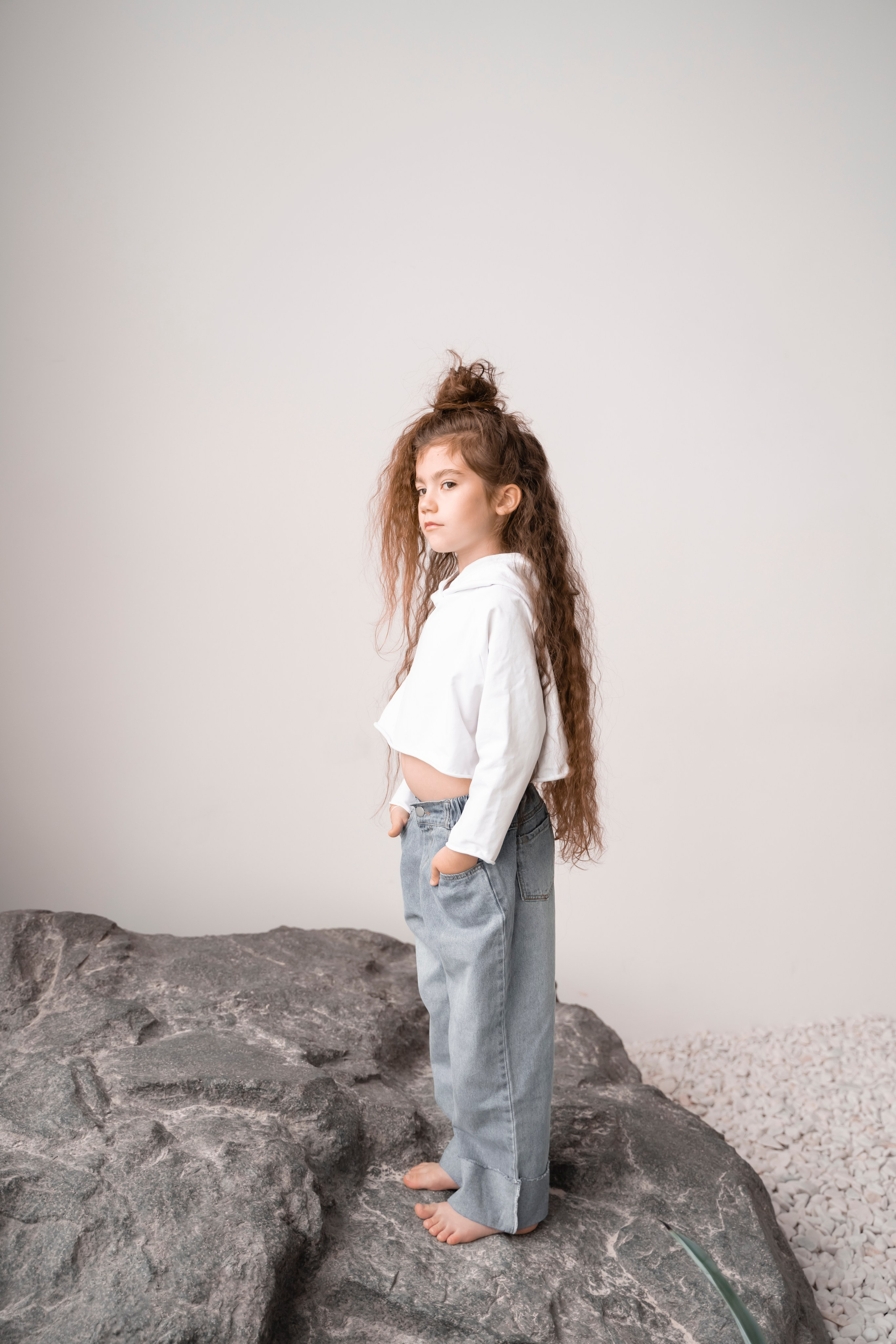 Нина. Семейный и детский фотограф в Москве