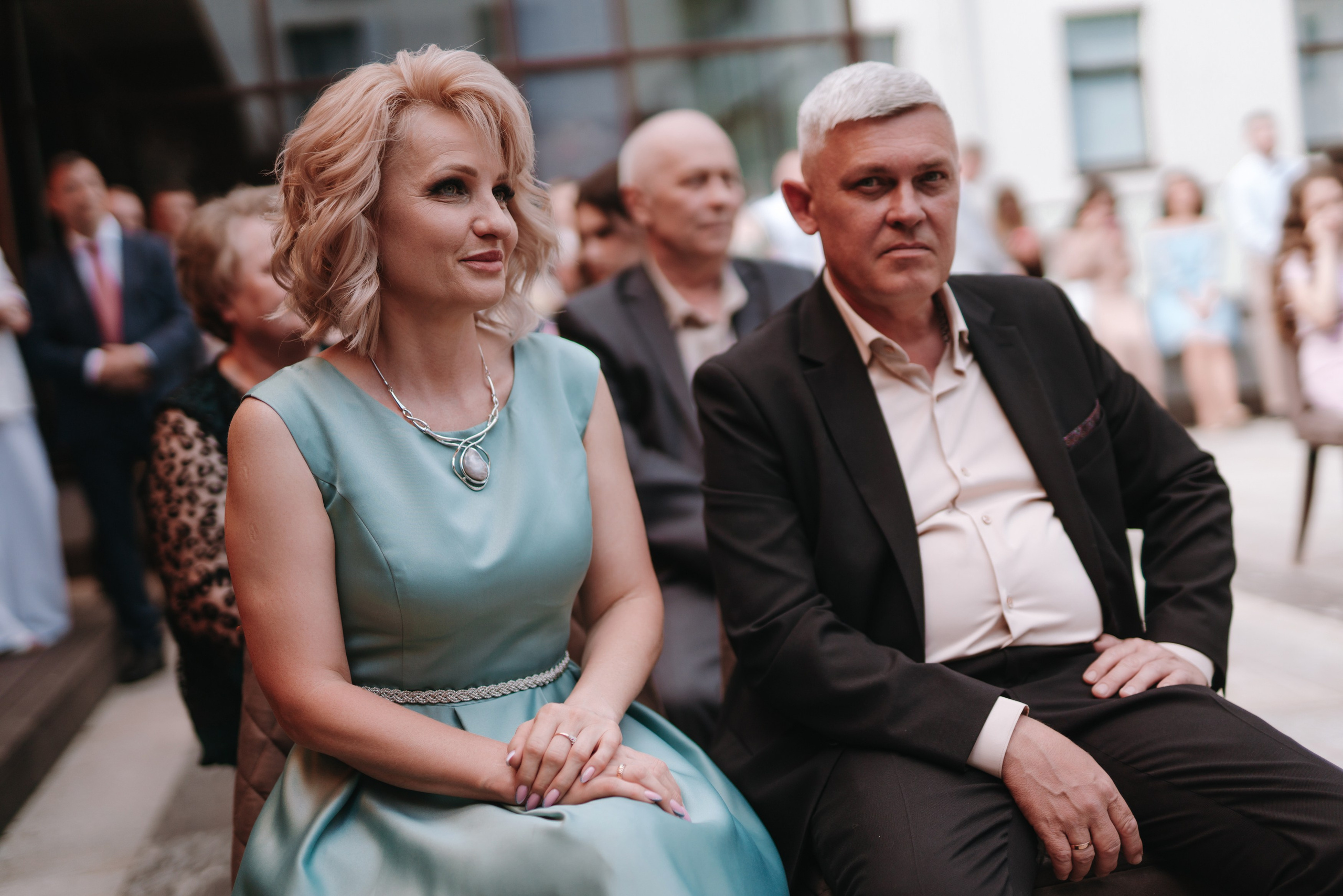 СВАДЬБА РЕСТОРАН БАШКИРИЯ НИКИТА РАЙТ