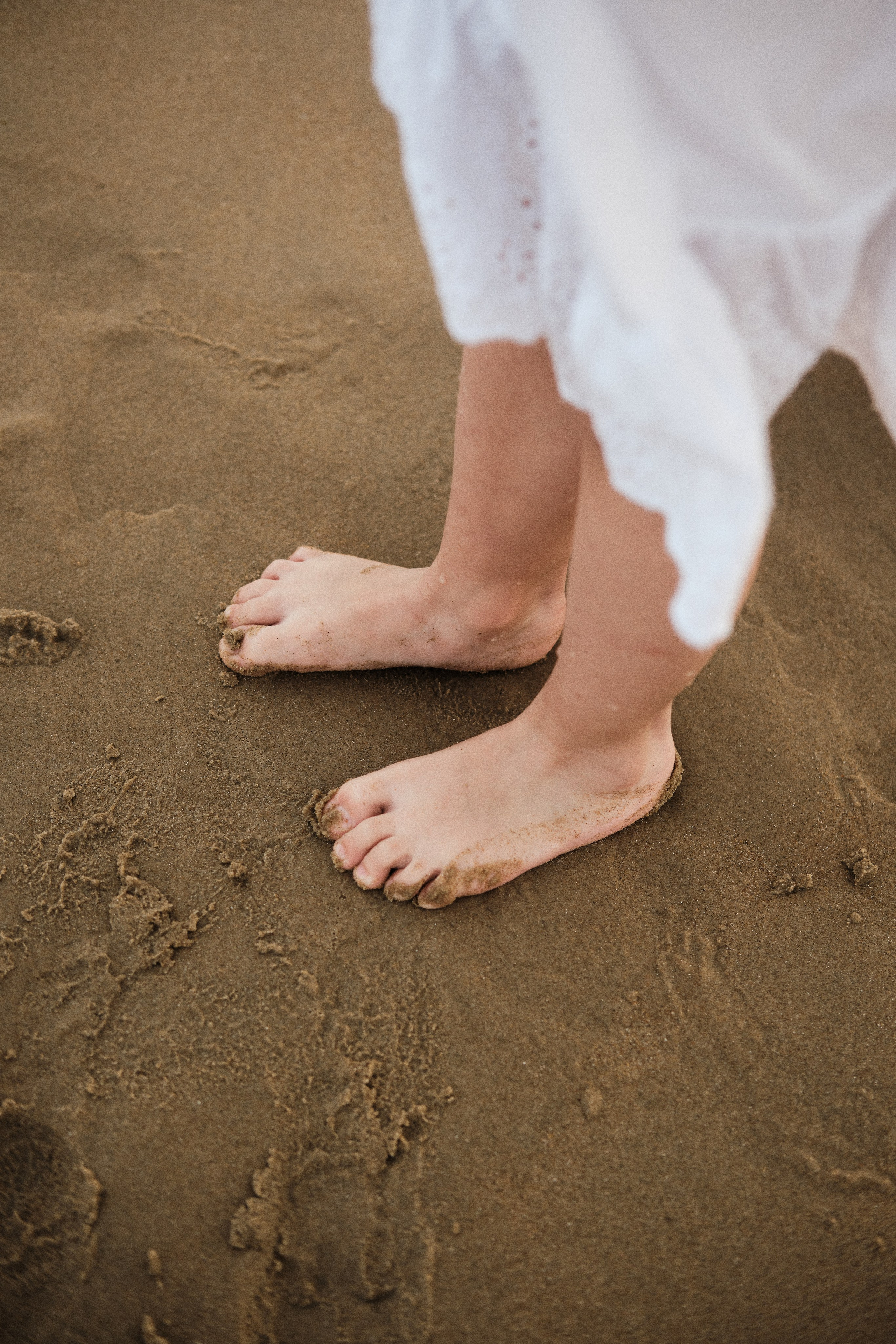 Семья. Фотограф в Анапе и Краснодаре Тина