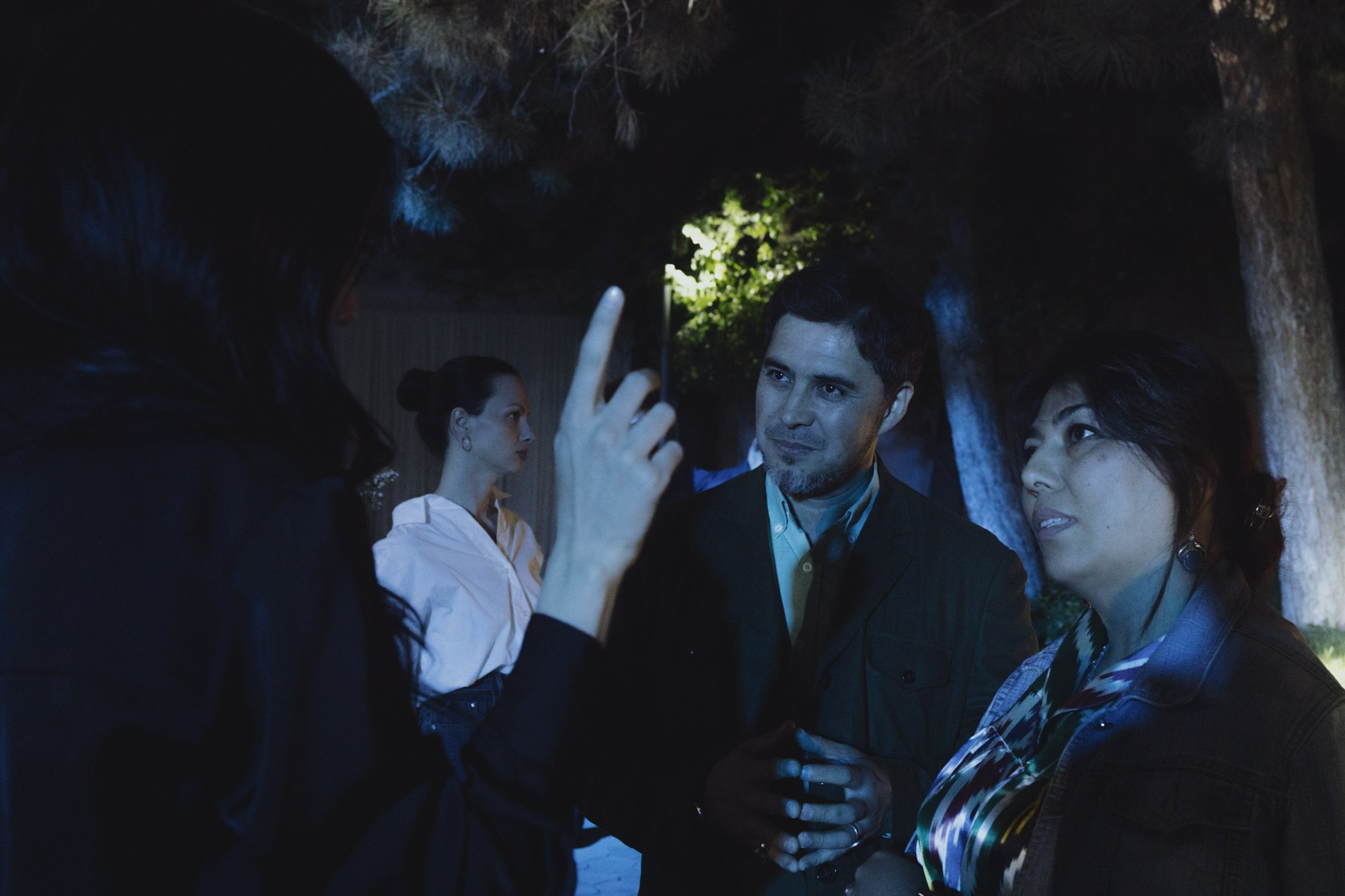 Reportage. Commerce & art photographer