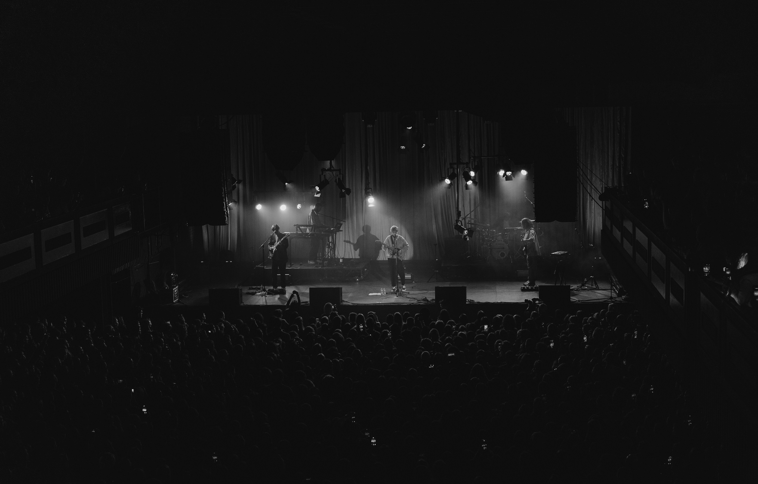 Сироткин’22. RUSLAN ROZANOV