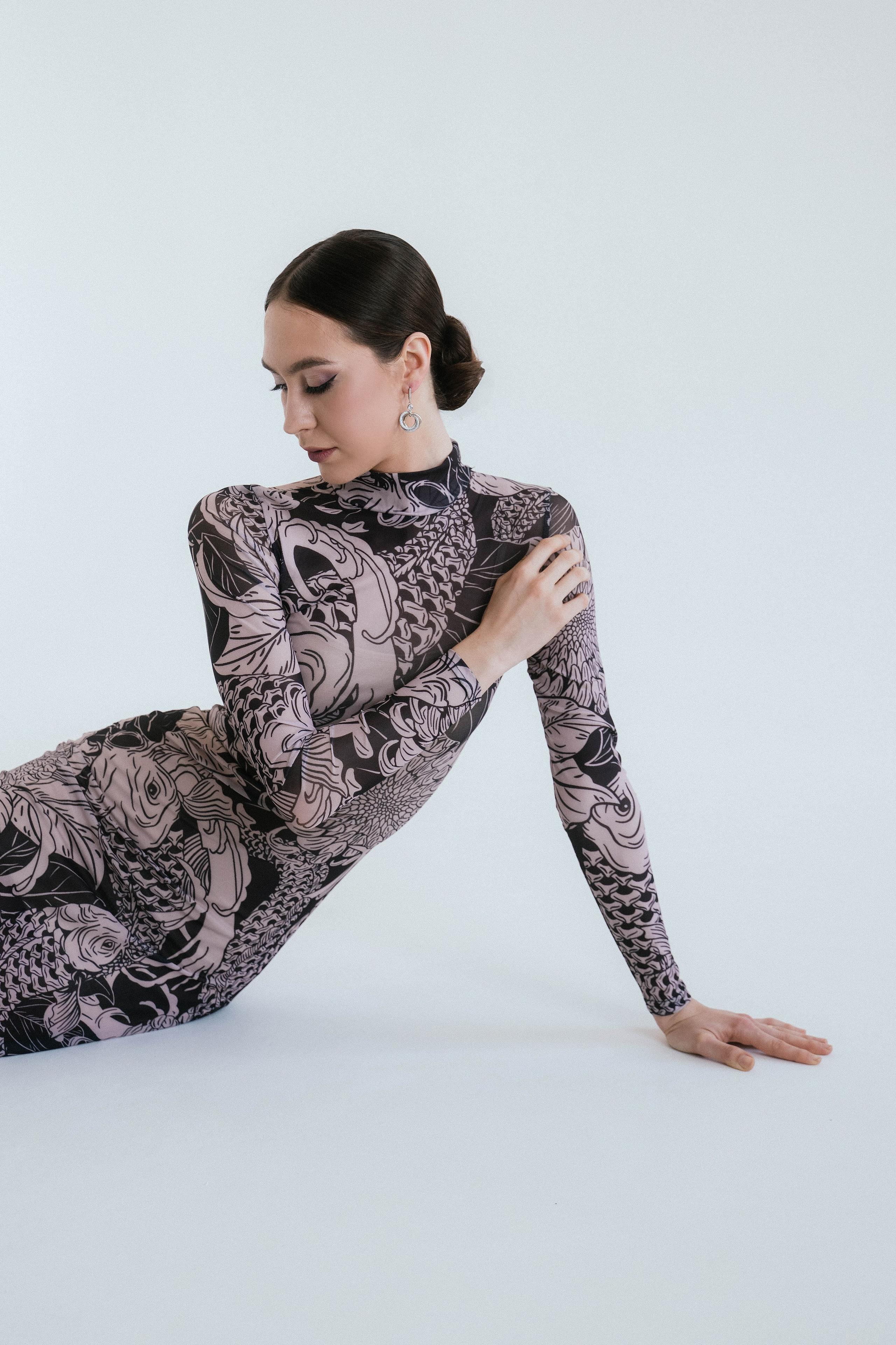 Саша. Свадебный, семейный фотограф в Рязани Лена Брант