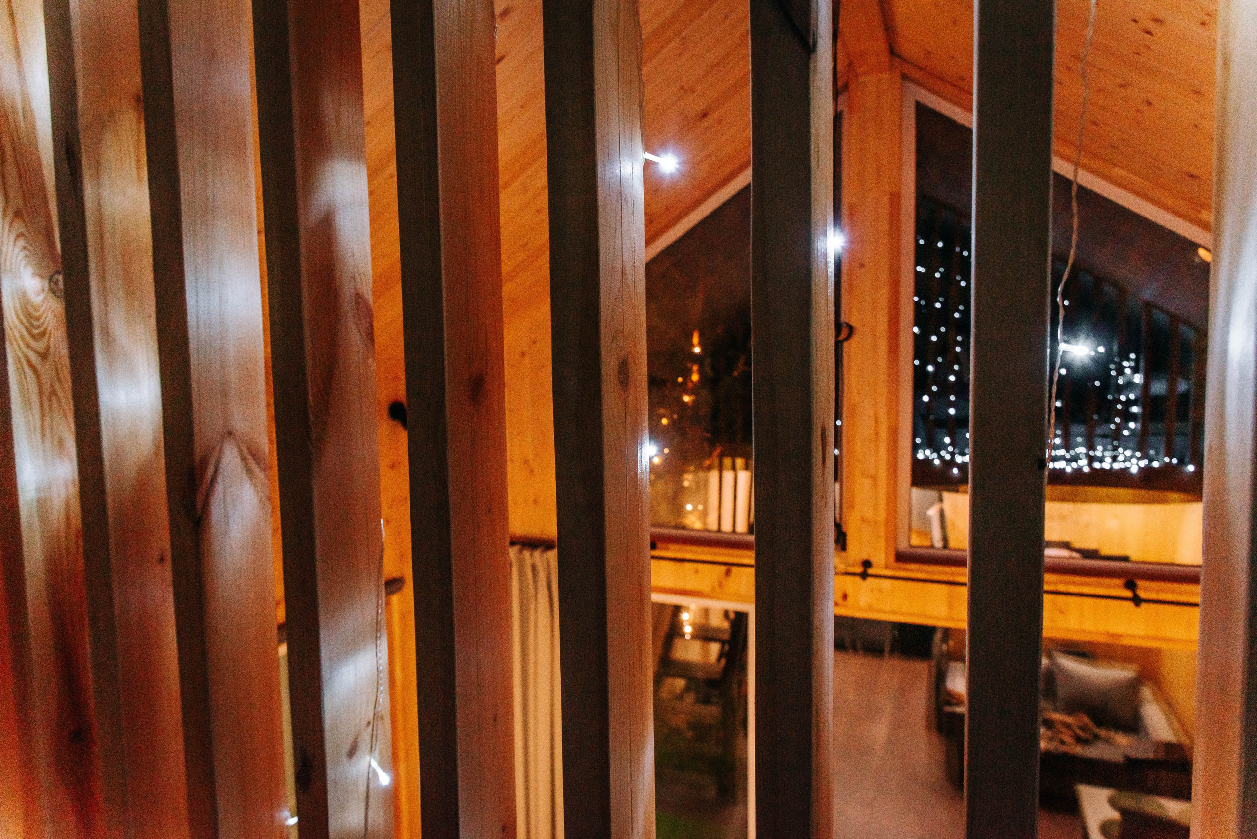 Дом с баней Аренда Курумоч. Главная