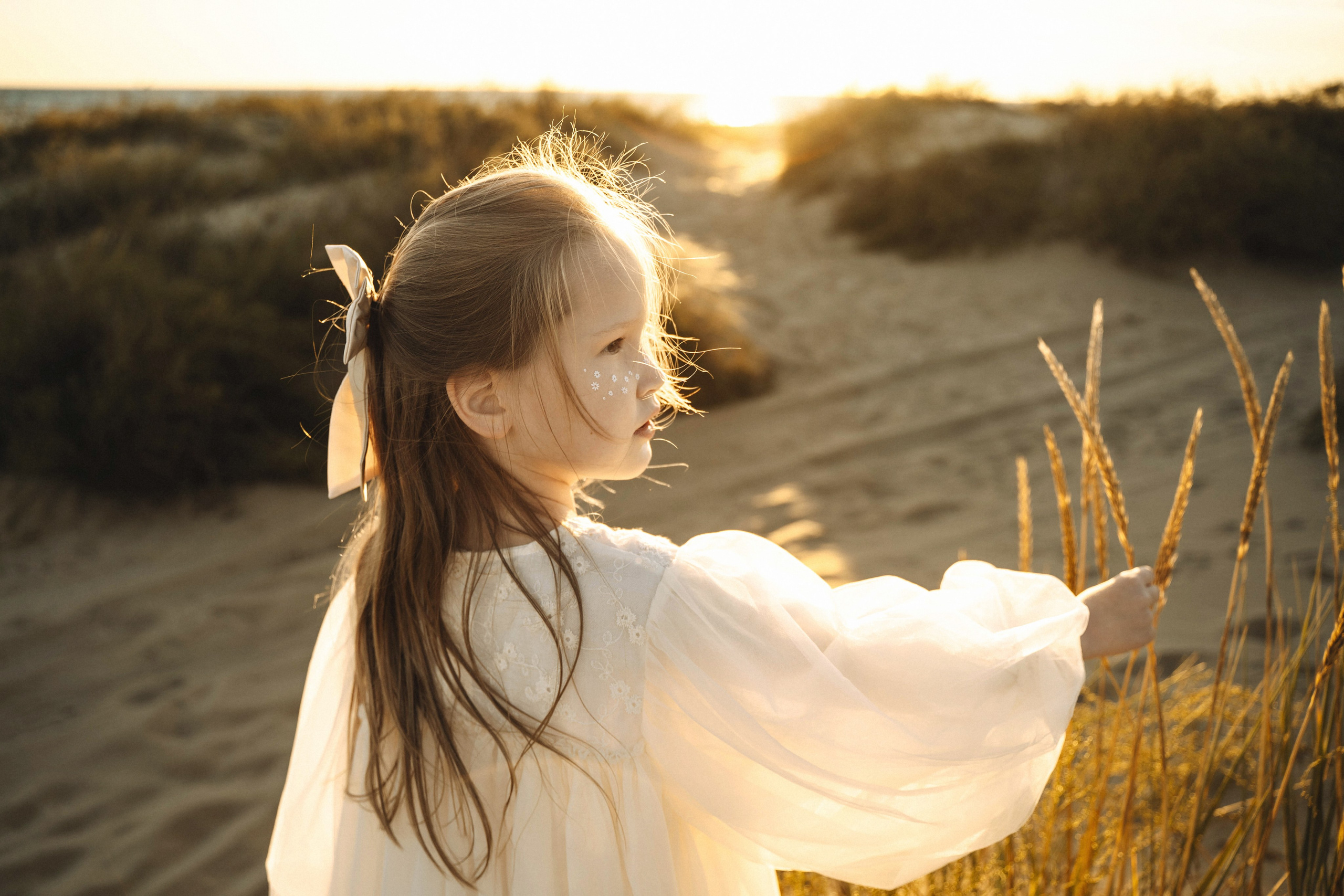 Вики и Стив у моря. Фотограф в Анапе Татьяна Тагель: свадебные и семейные фотосессии