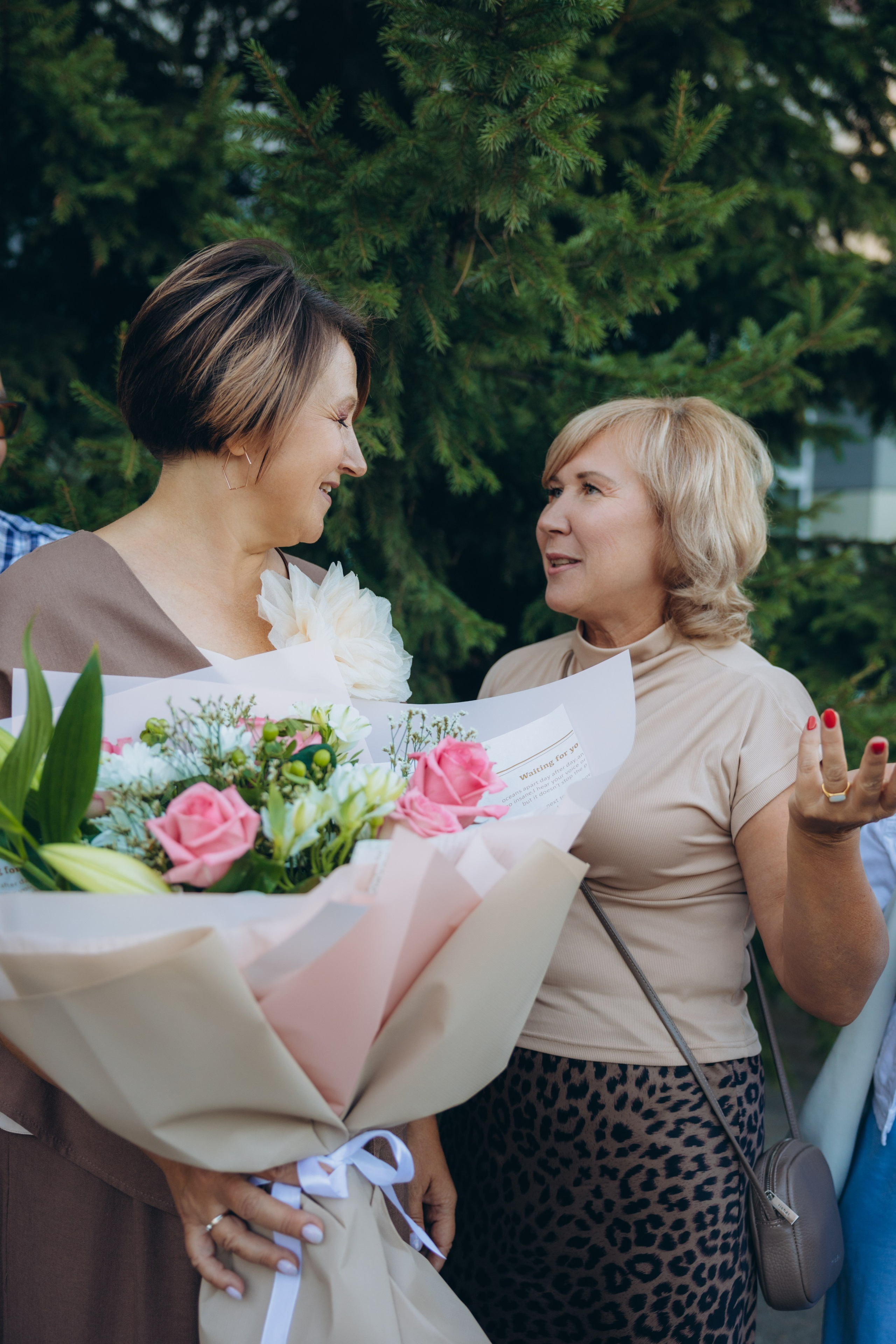 День рождения Оксаны. Свадебный, семейный фотограф в Иркутске Светлана Макаричева