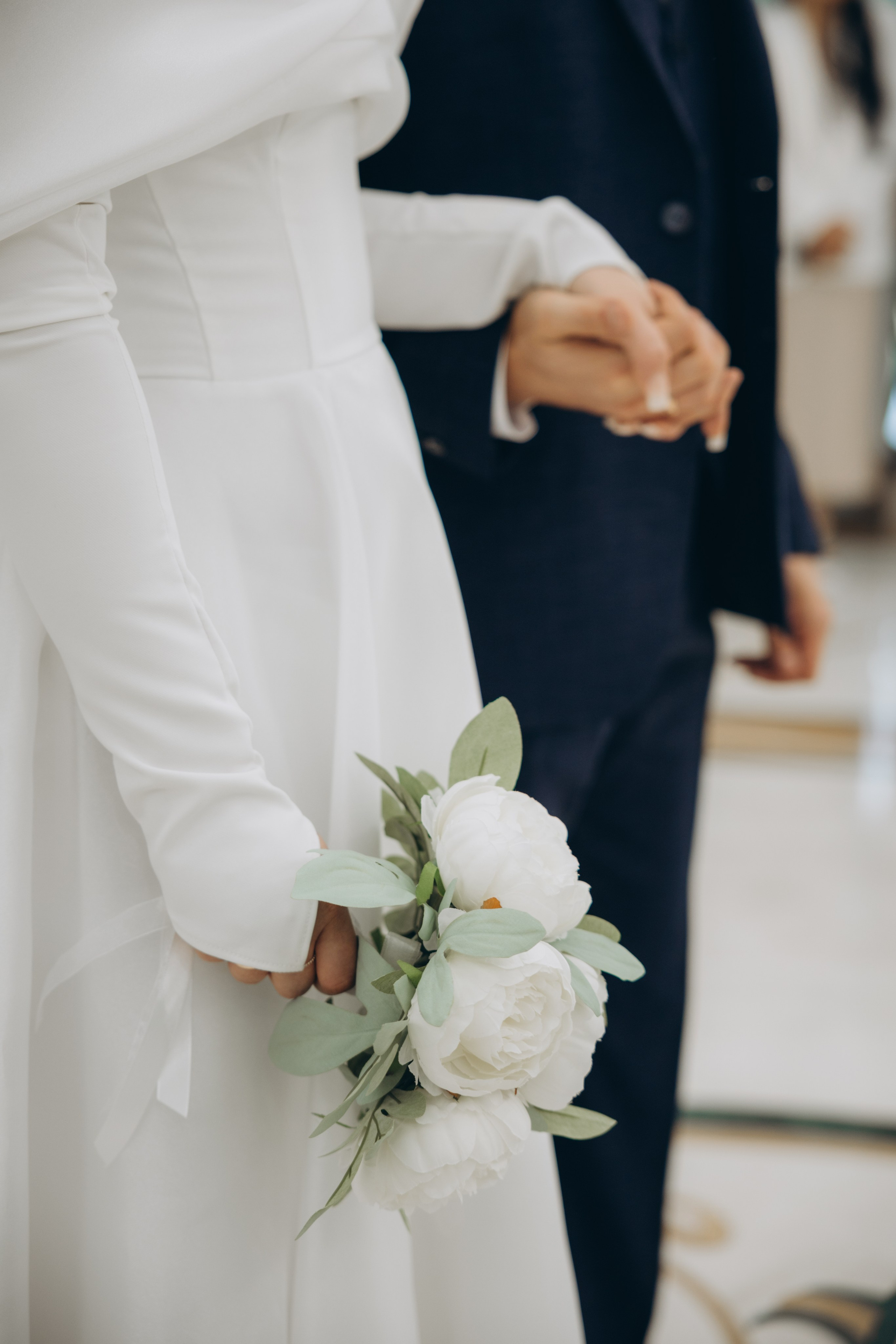 Иван и Елена. Свадебный, семейный фотограф в Иркутске Светлана Макаричева