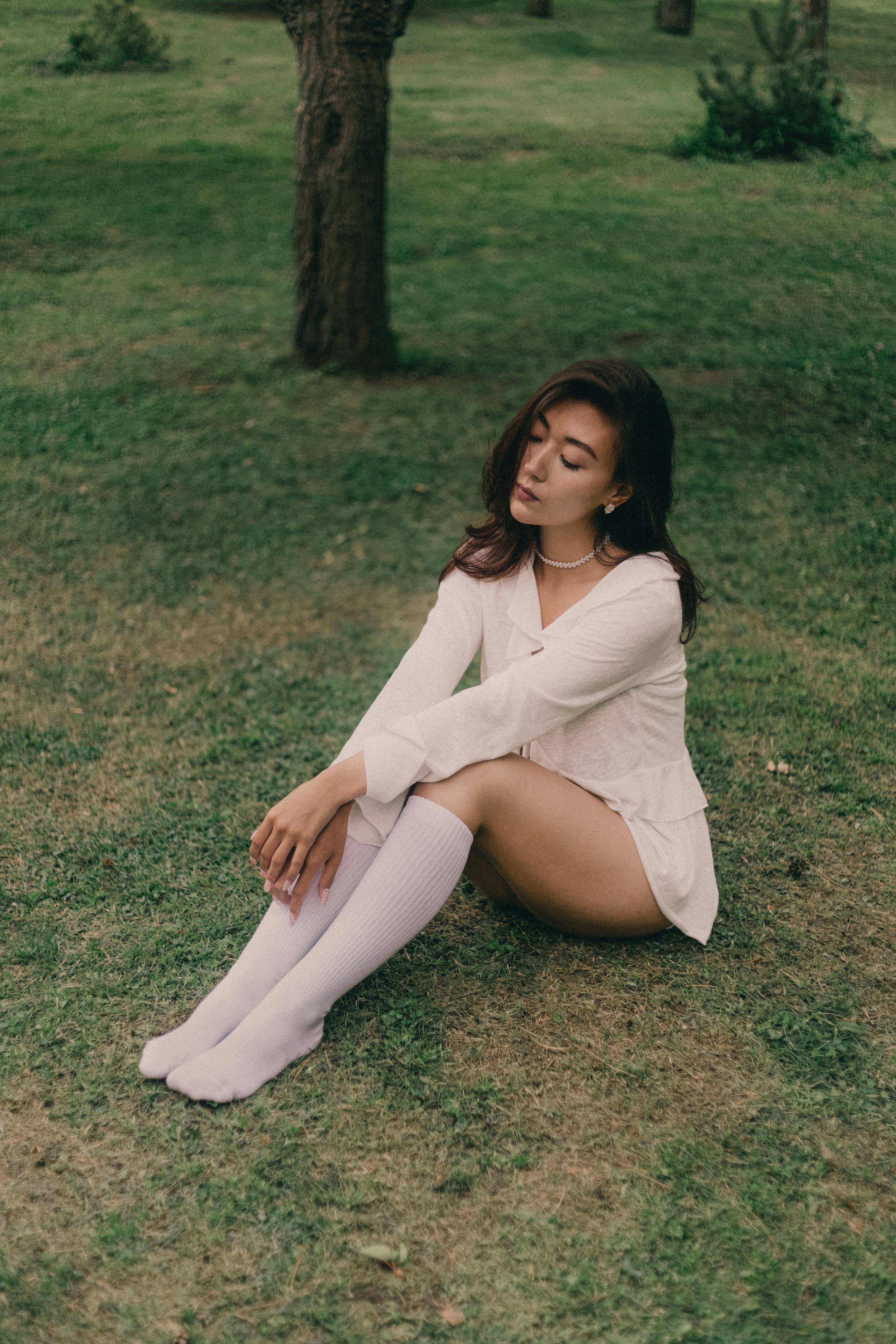 Яна. Фотограф свадебных и парных историй Кристина Шакула