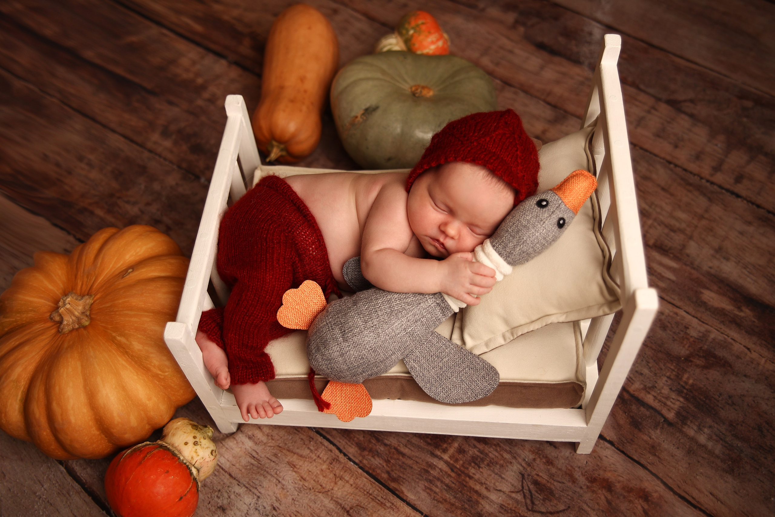 НОВОРОЖДЕННЫЕ до месяца. Мишугина Ольга Фотограф новорожденных, семейный и детский фотограф