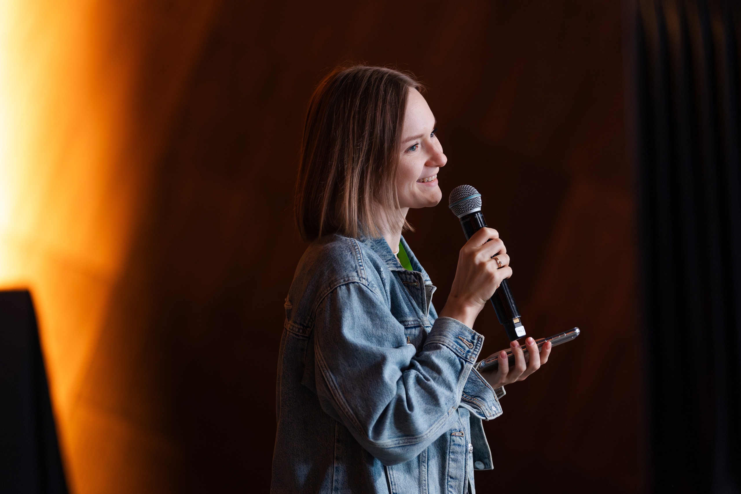 Х5 HR MAX. Свадебный репортажный фотограф в Москве