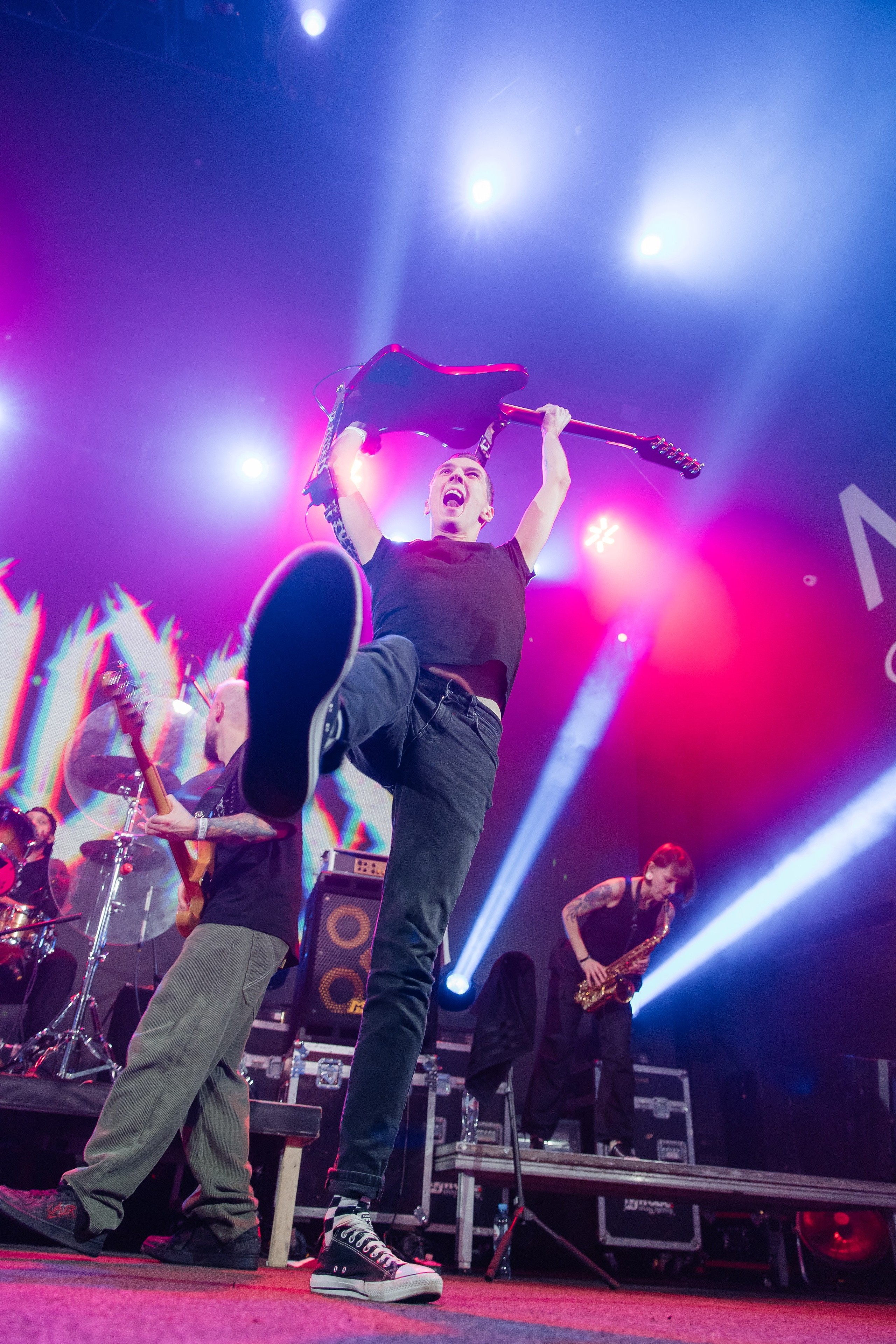 7000$ 25 лет. Свадебный и Репортажный фотограф Нижний Новгород Москва Ежов Иван