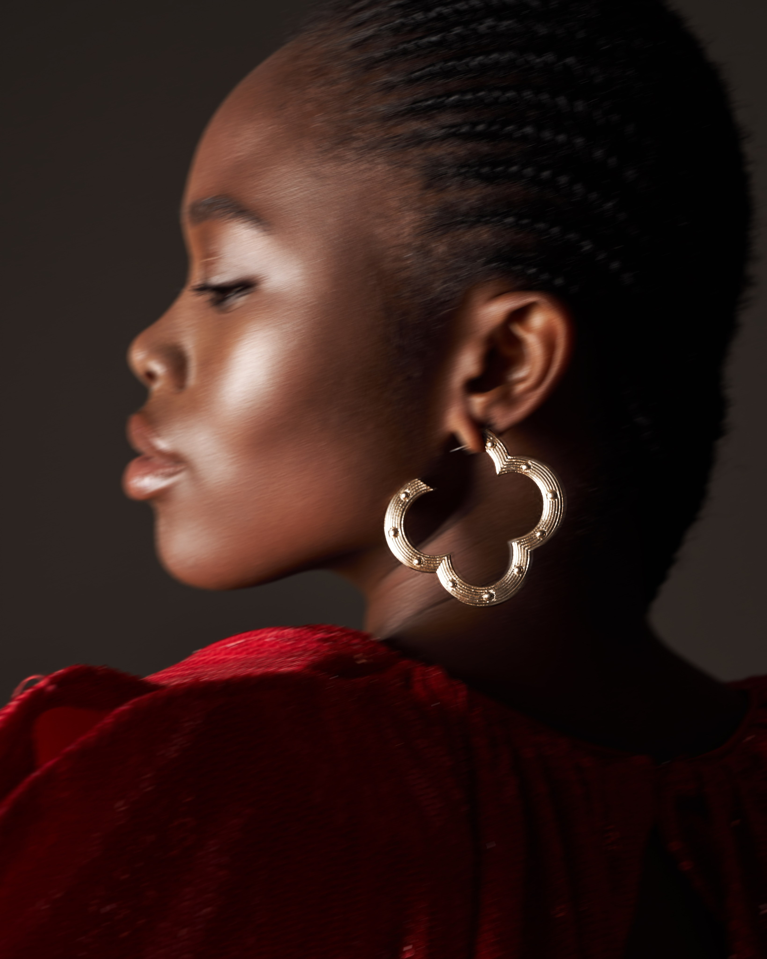 Портфолио. Коммерческий фотограф в Москве Андрей Шапар