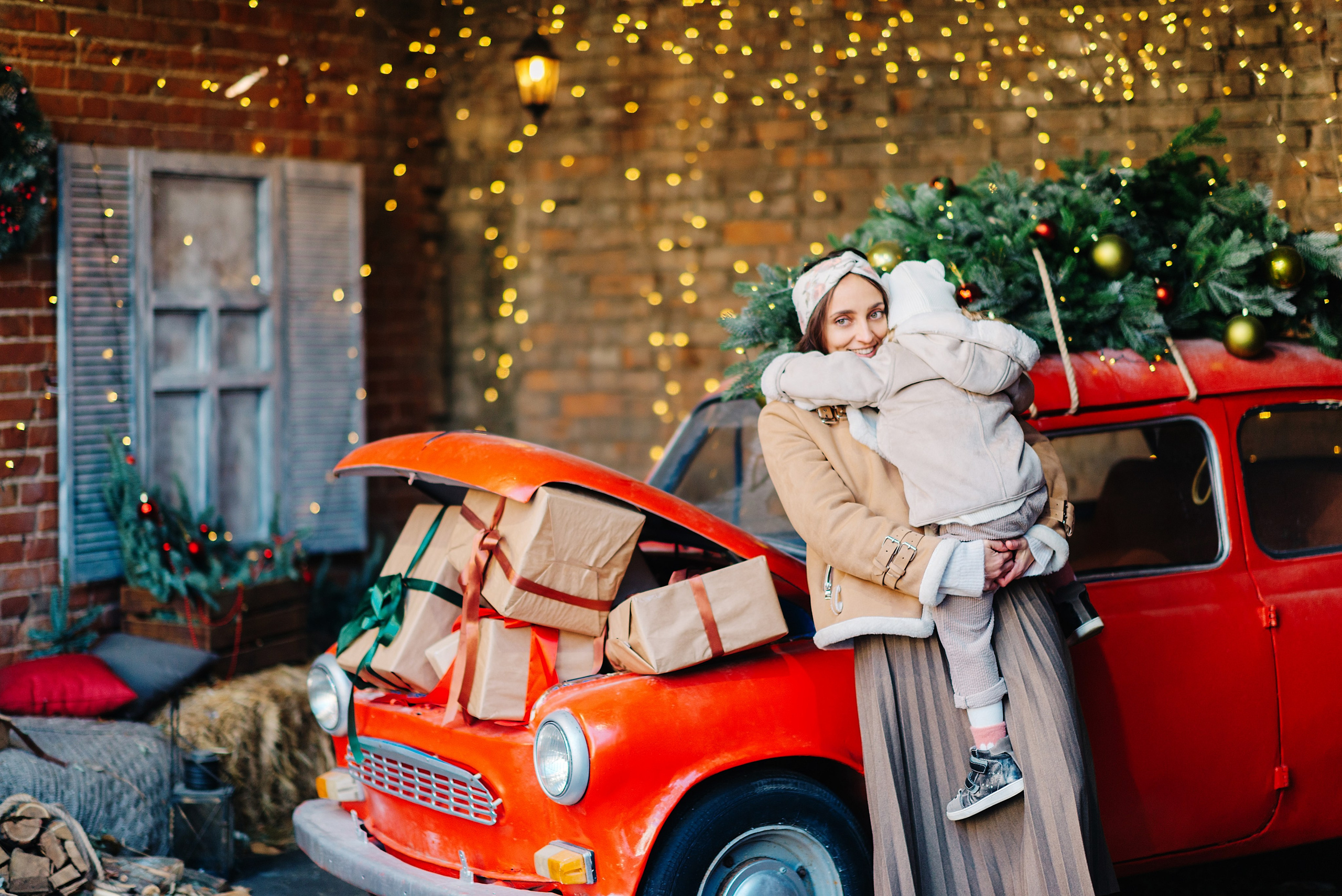 Надя и Софа. Свадебный и семейный фотограф в Ростове-на-Дону Дарья Герасименко
