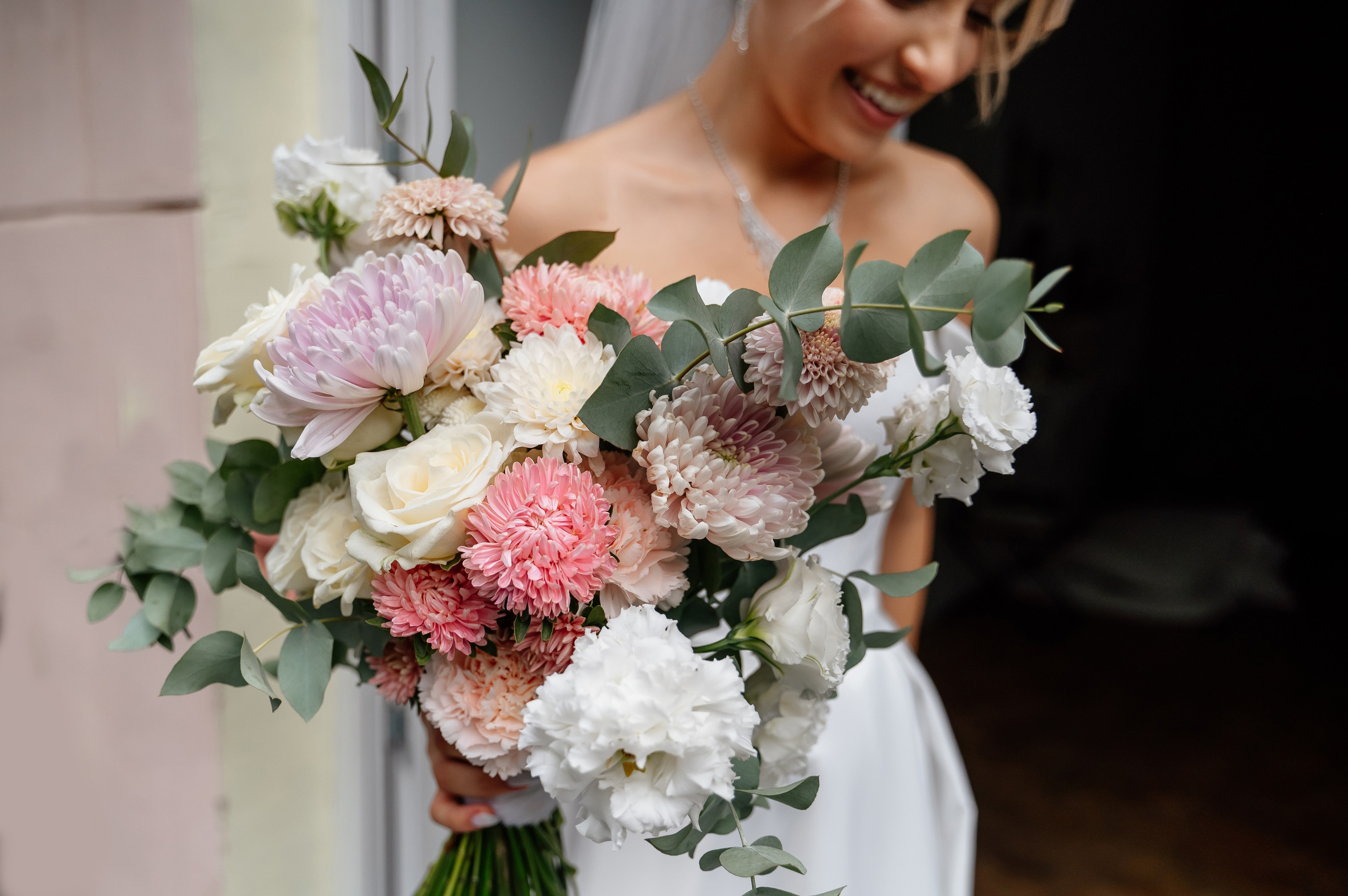 Гуси- Гуччи. Свадебный фотограф в Краснодаре и Сочи Комолова Екатерина