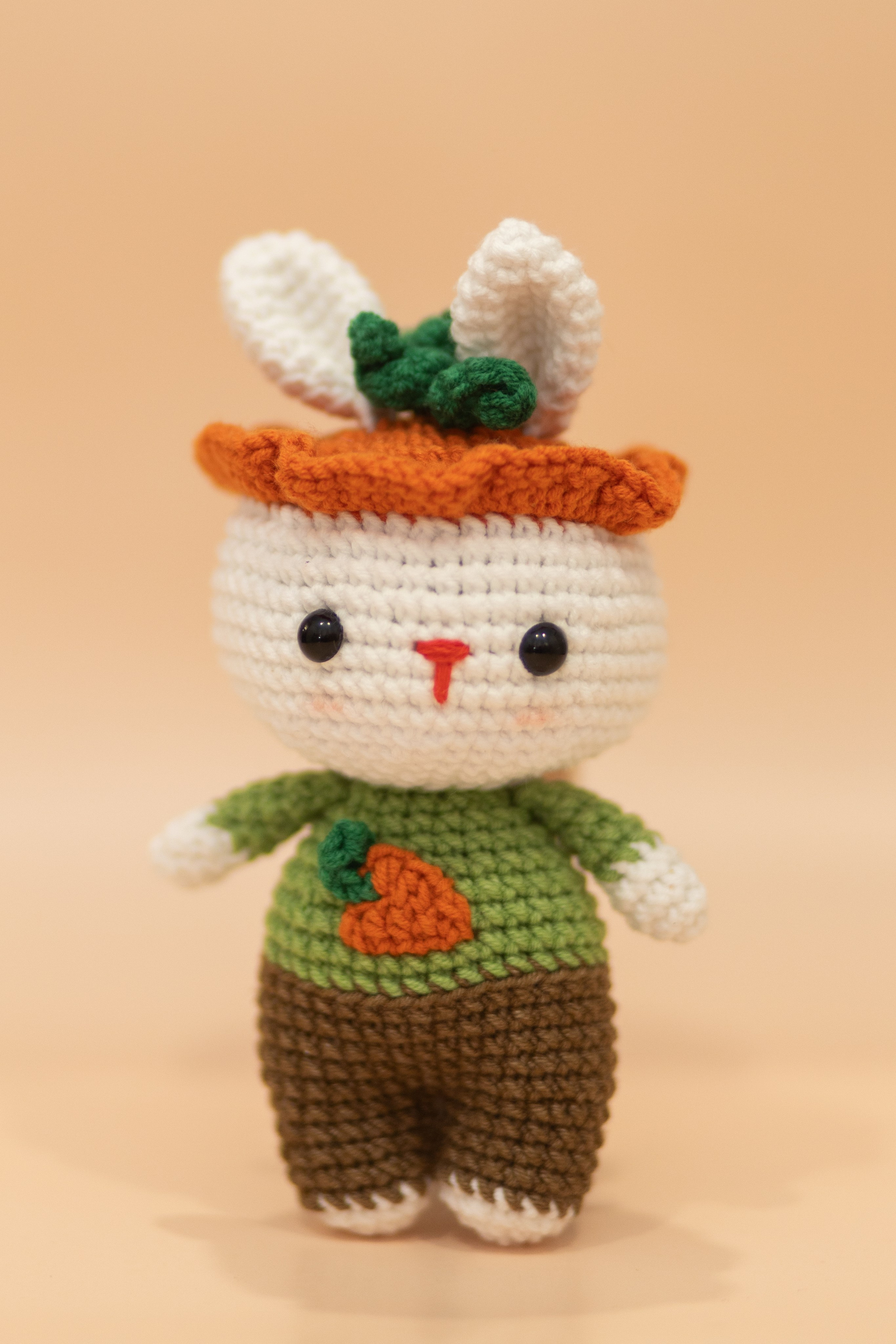 Игрушки. Семейный и детский фотограф в Челябинске Елена Вышегородцева